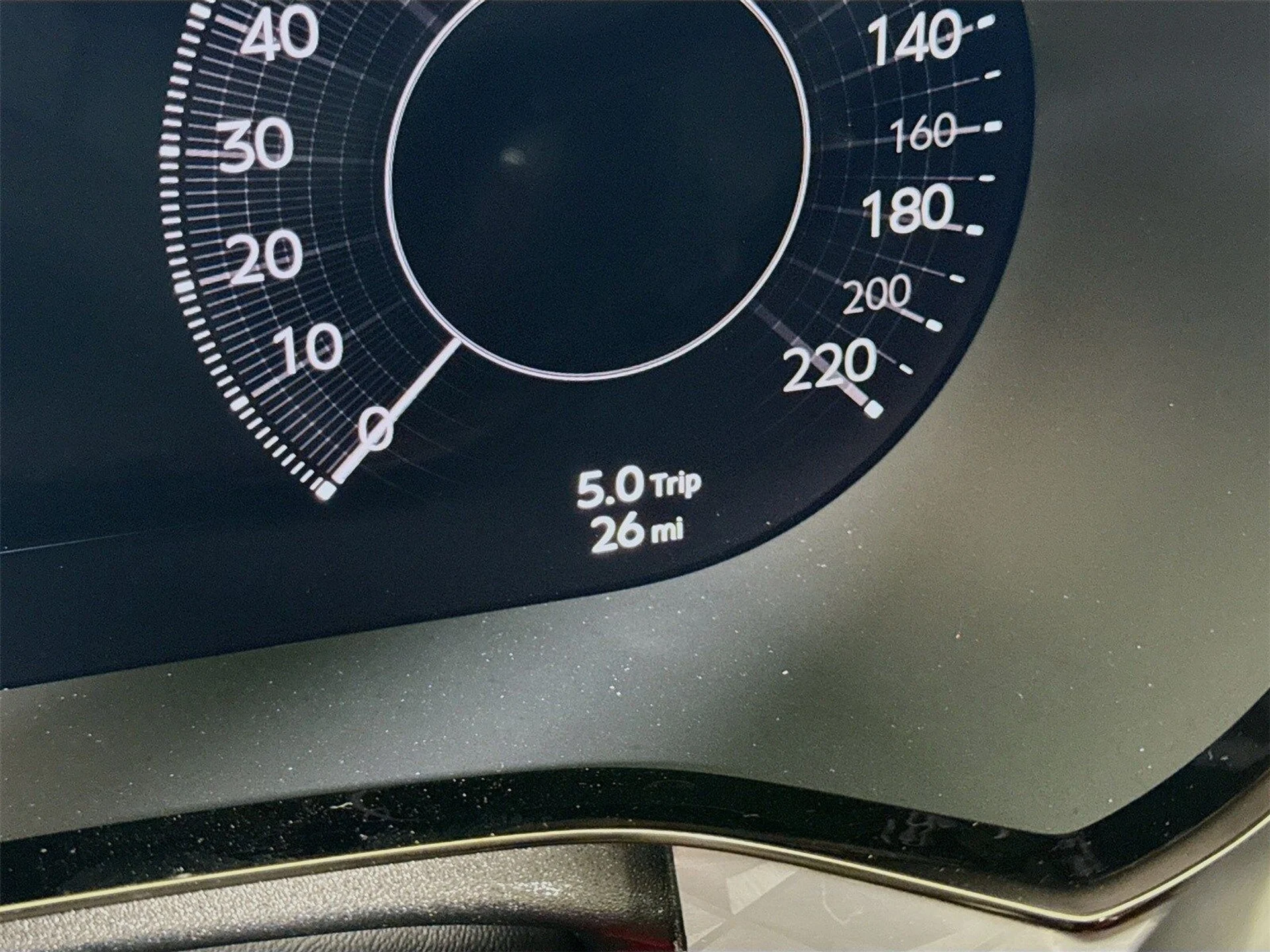 mph011_708906853_9af1edb16c7718f55f953fdcec5451e5x_09bef7a78d