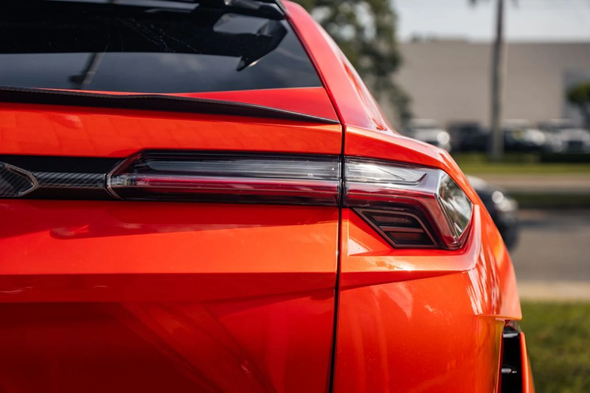 mph011_709002639_47709da590b387fa35c42c7b1f628e05x_038acd5903