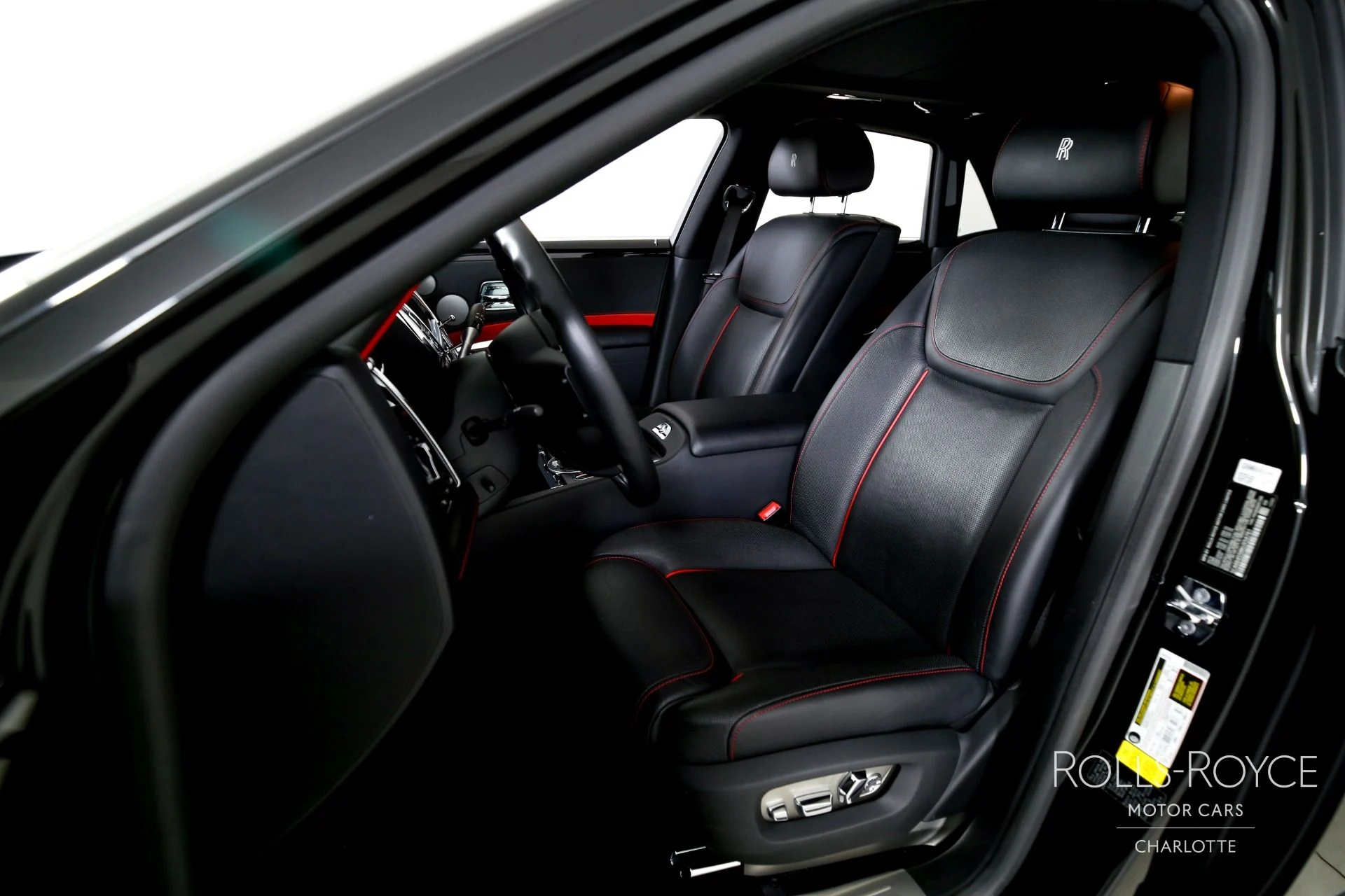 mph011_709019812_Used_2019_Rolls_Royce_Ghost_1769449572_c2c173f0bb