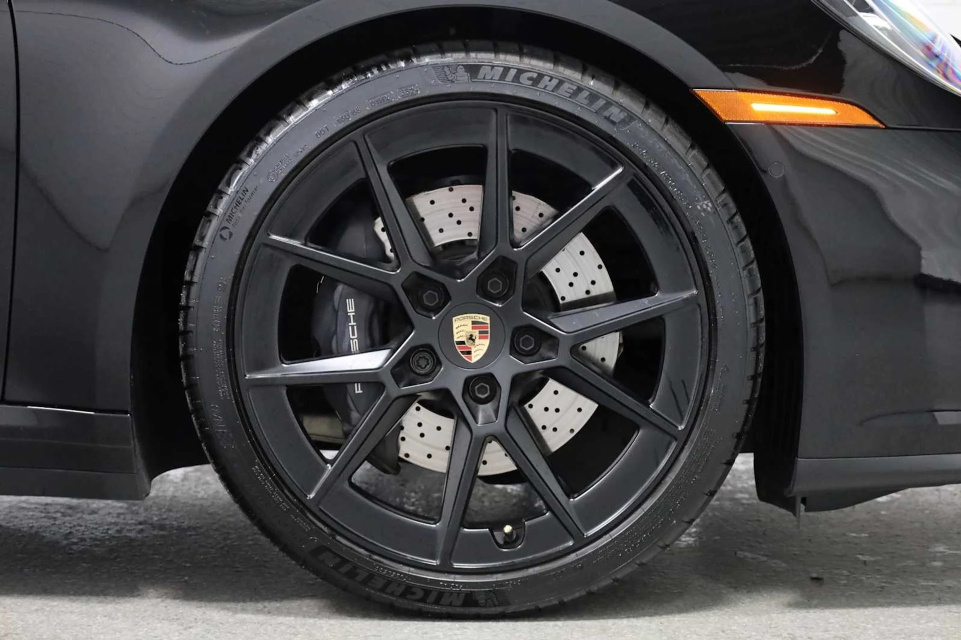 mph011_709548588_40122272a37a68e558f4611fb55ae395_f1b51f55ca