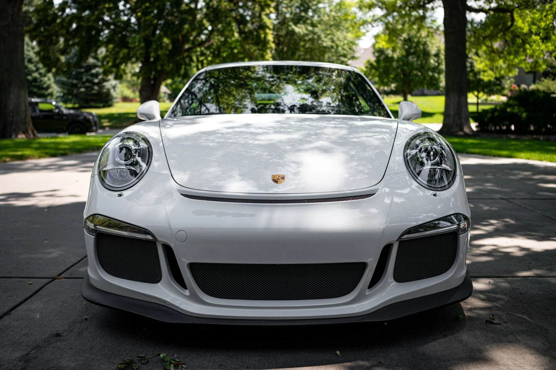 mph011_709690629_Used_2015_Porsche_911_GT_3_1783359761_b0c1995530
