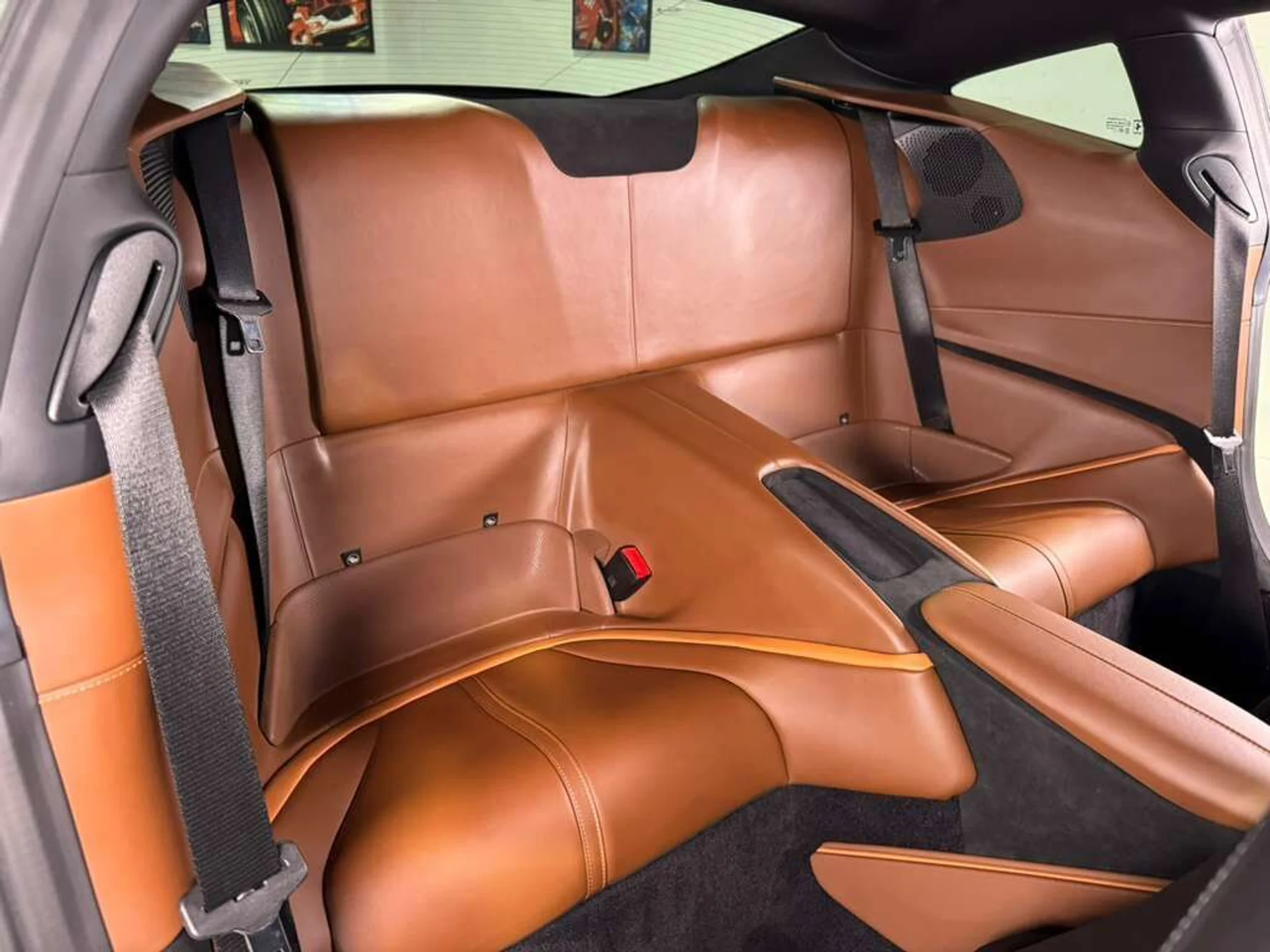 mph011_71005991_ca18d186a1dffad96c957bf16b75cfba_a3486a44c3