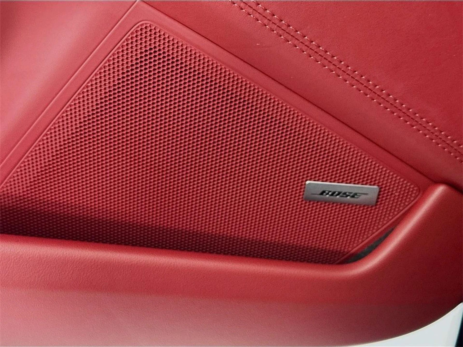 mph011_710189477_18ebf229e6ef7f68ccefbbc71a5e724ex_11b3659022