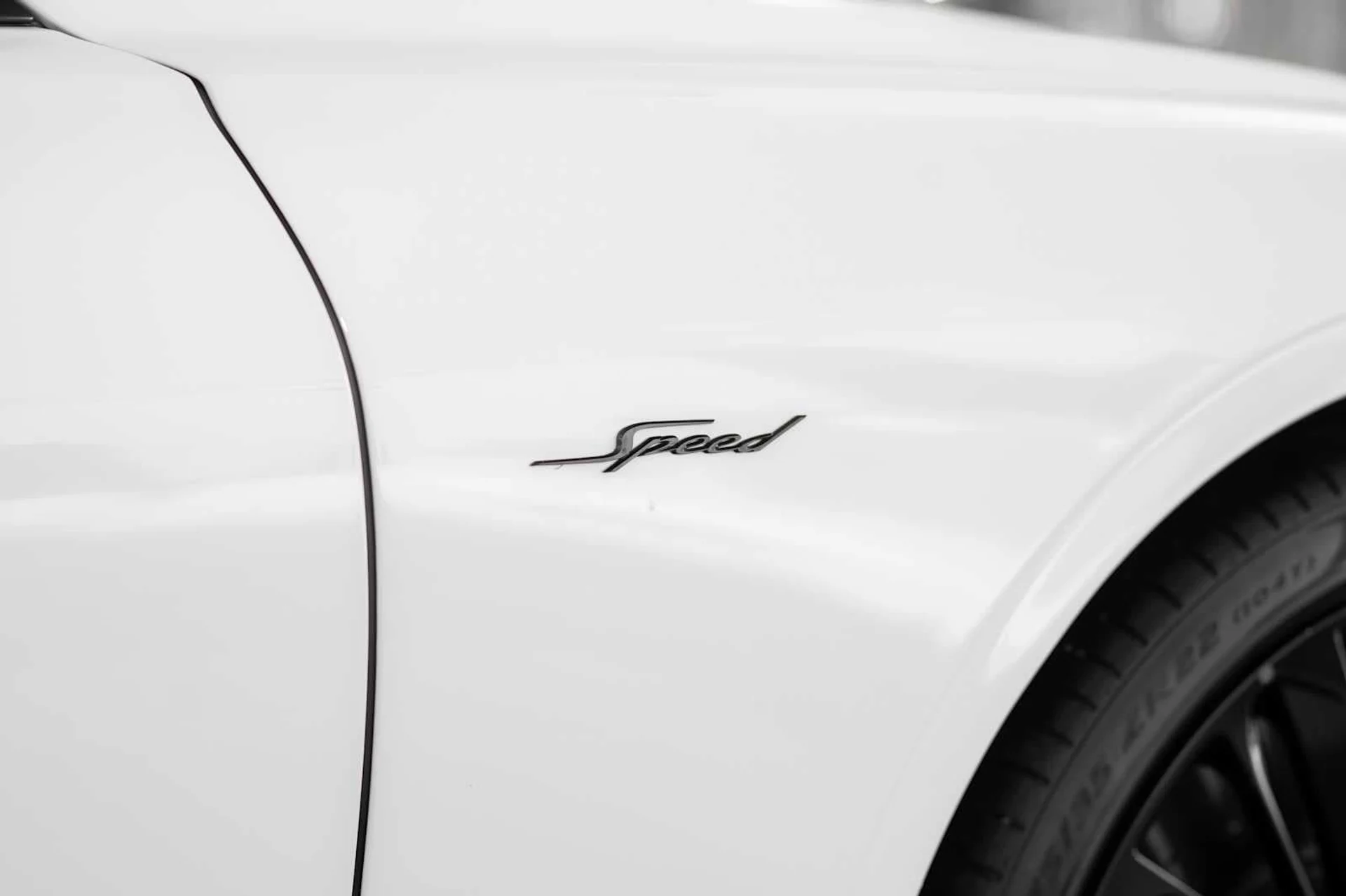 mph011_710391656_8ce74e4132959cef1e33fa7b925cf5e2x_09d6880f51