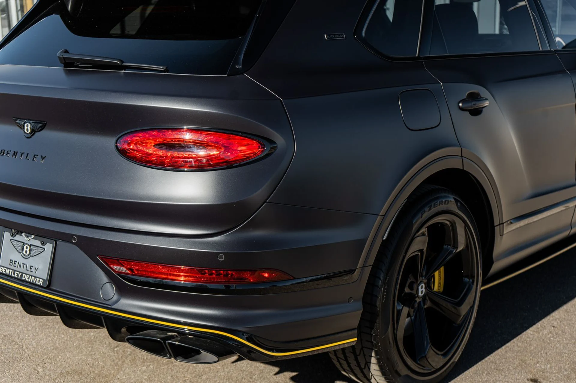 mph011_710695488_f135ccaa_0af9_44dd_949f_32b925f902af_8bf32afe0c