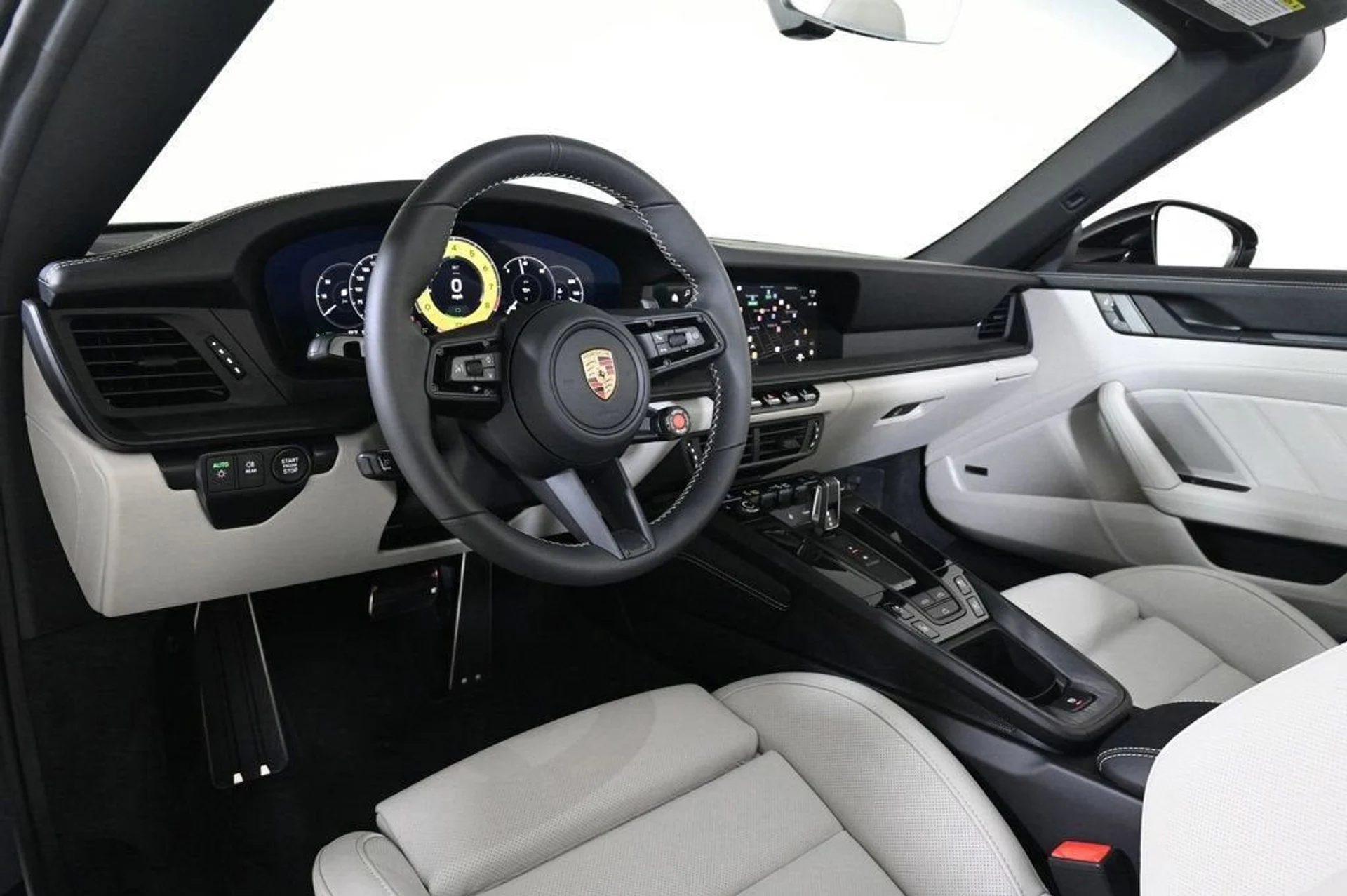 mph011_710934925_48fd618788b0451db94a2991df940ee1_1fd05fd895