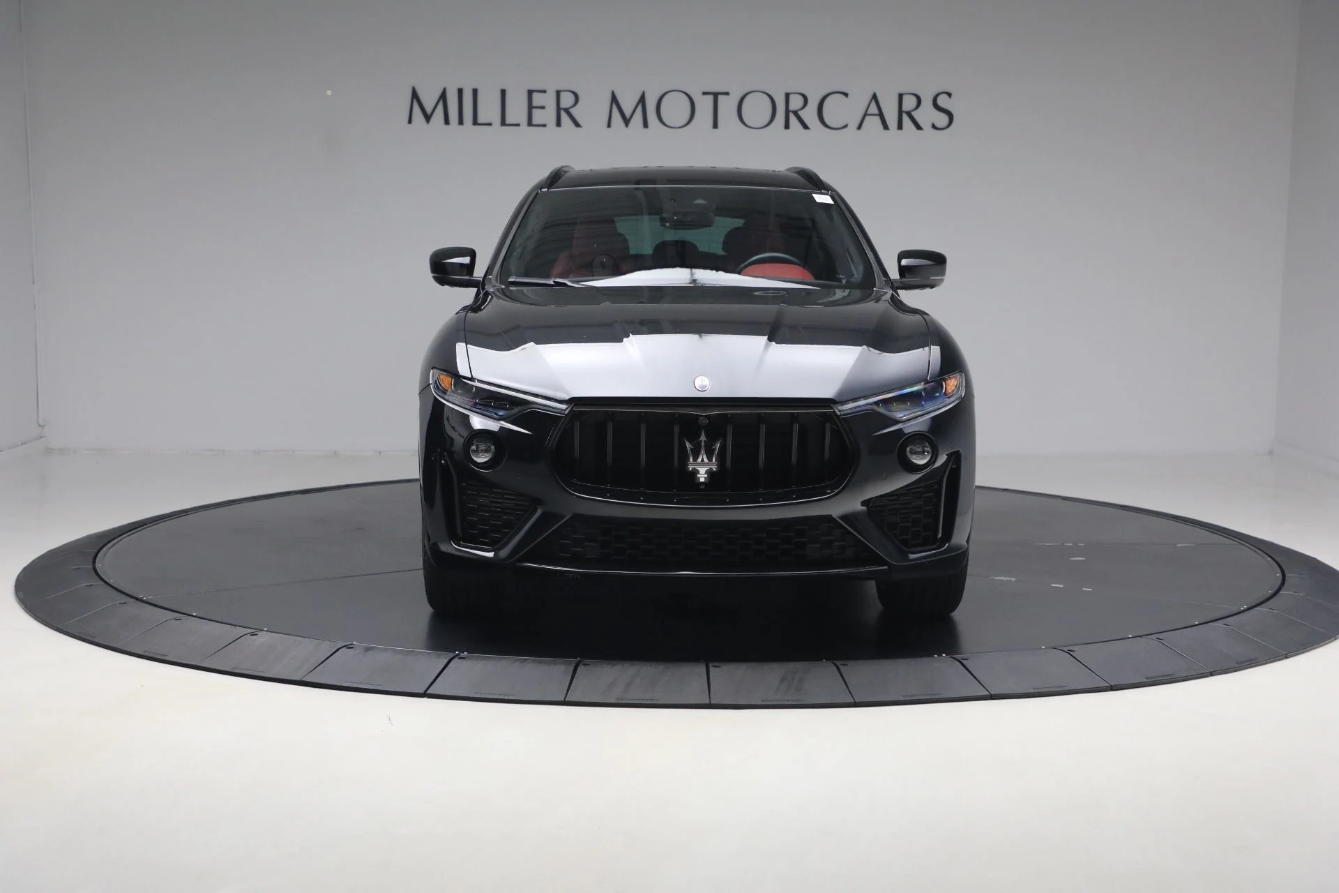 mph011_711418761_Used_2022_Maserati_Levante_Modena_1778957169_3ef35f1ea3