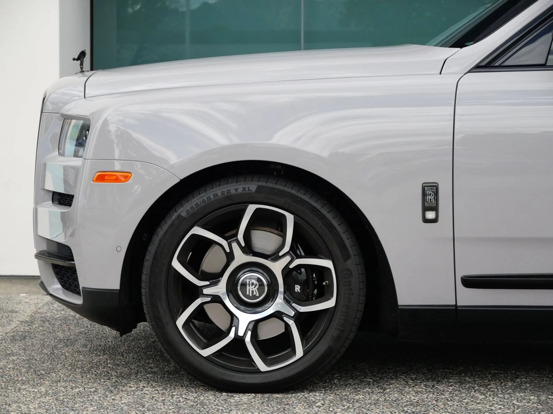 mph011_71151187_182fc62a0b5d19dc806416737894db57x_e965598d5a