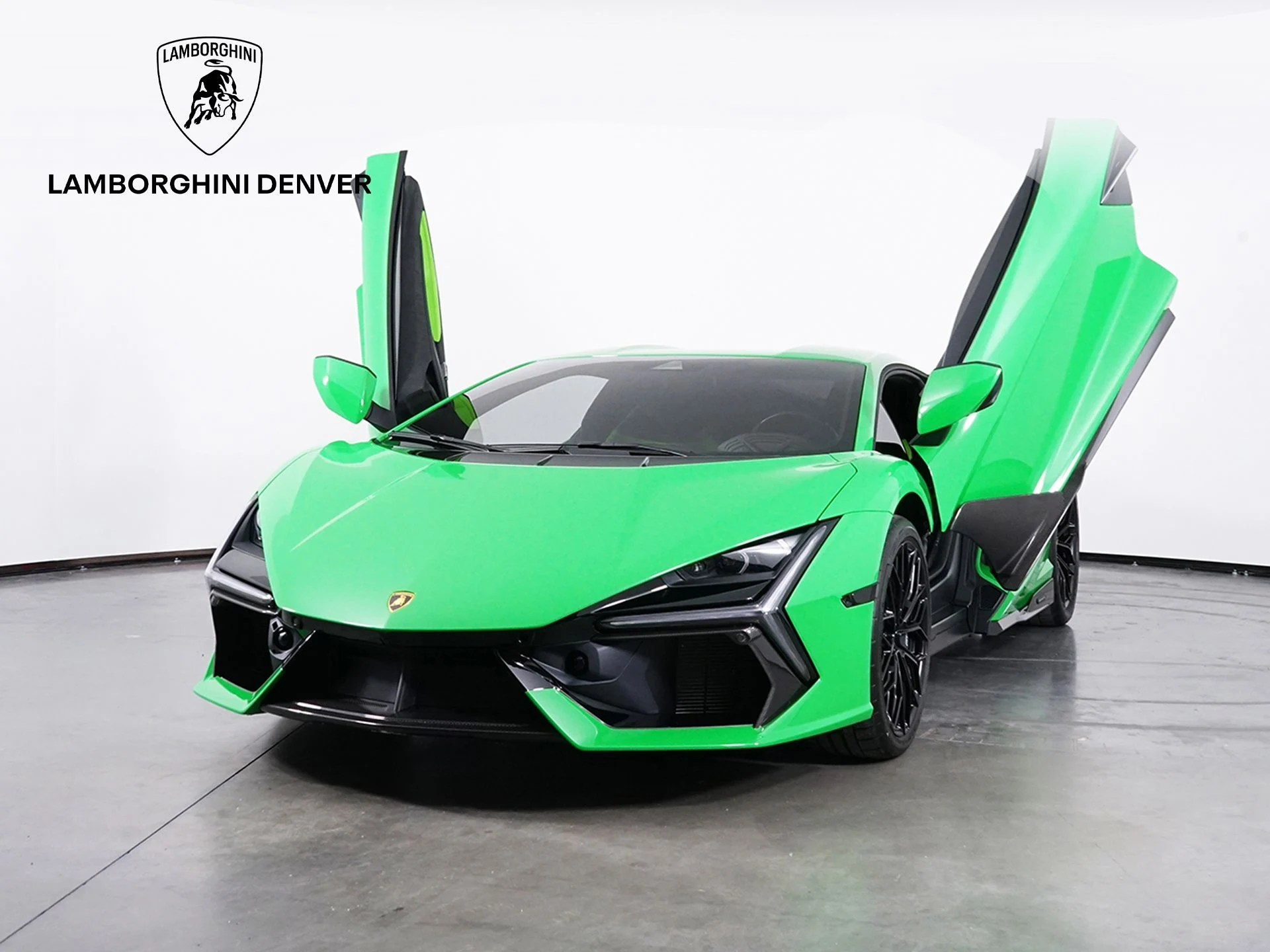 mph011_711624491_cd98de9f1c5a3894d418caff64159b09x_0966a4cced