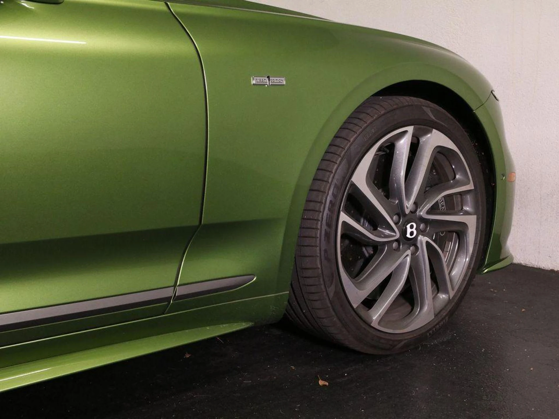 mph011_712070721_a_Cot5_f_b5aa6_RZZU_7ht4yi_W_Flo_d7e80efdca