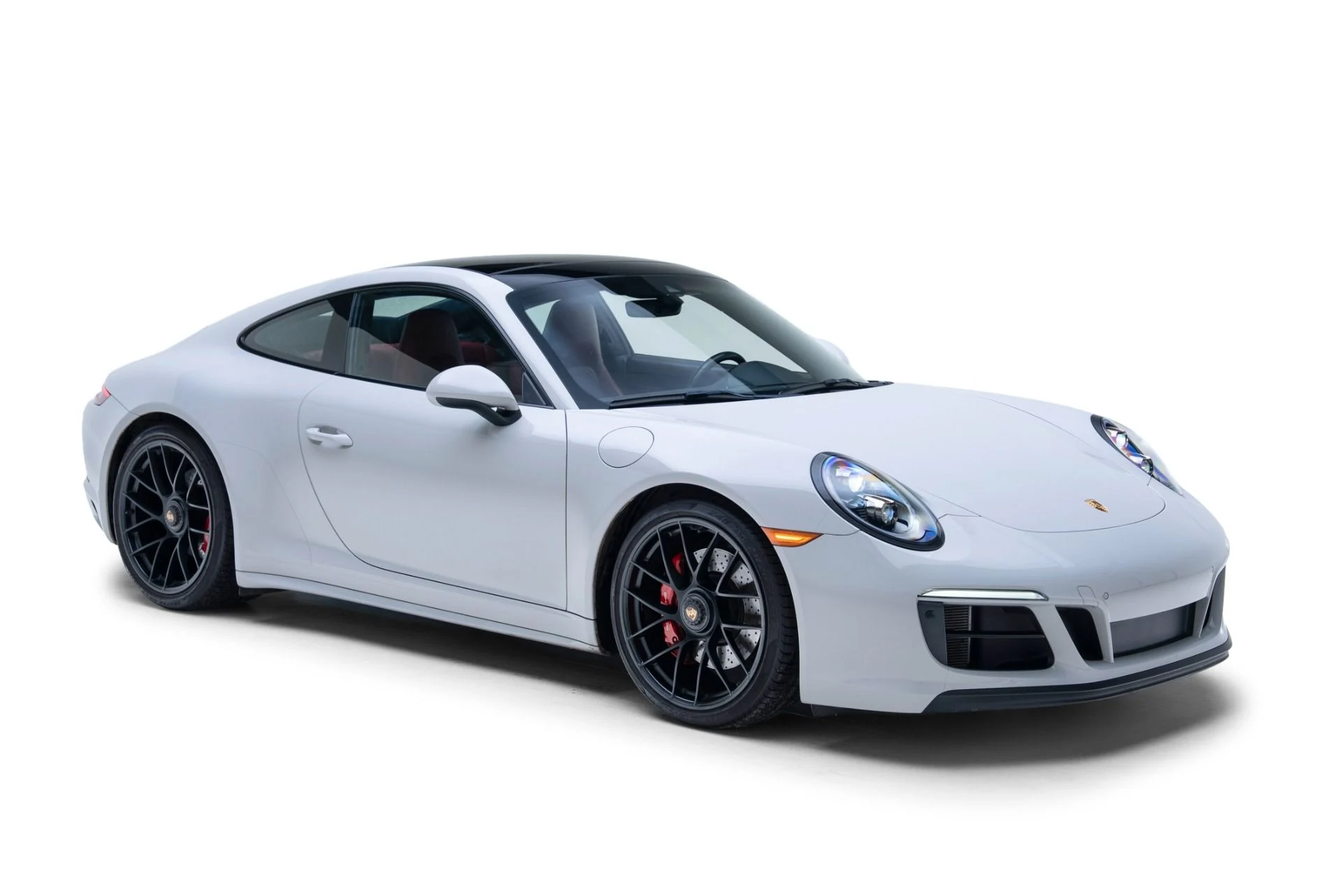mph011_712746976_Used_2019_Porsche_911_Carrera_GTS_1780071500_413a1ccb0c