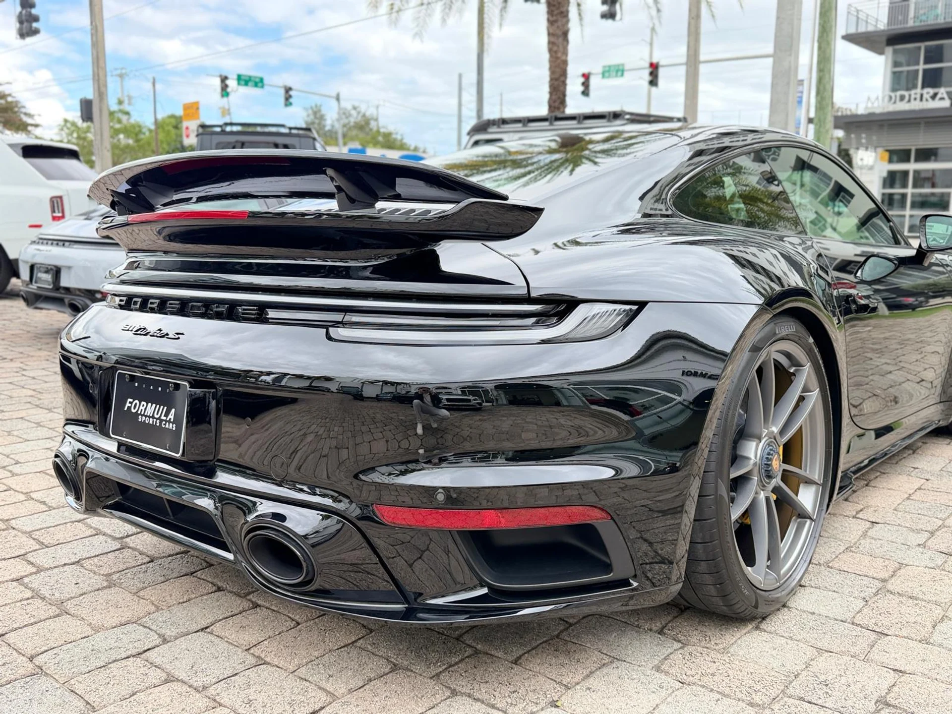 mph011_712763236_Whats_App_Image_2026_02_04_at_6_21_19_PM_9_d94deb6cf1