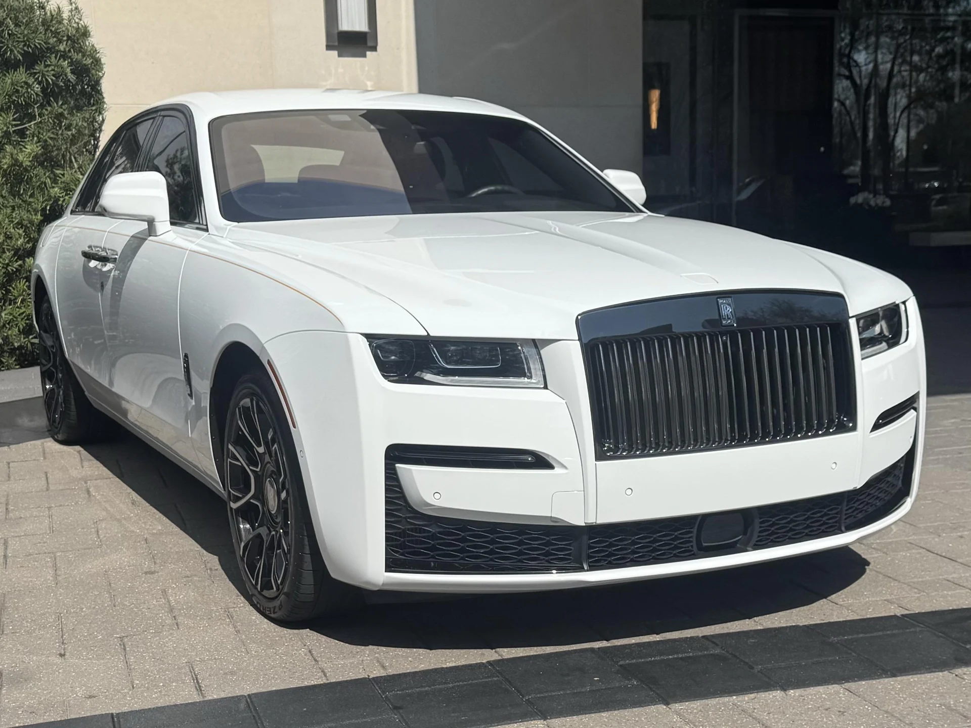 mph011_712997609_496134955_698f521a481475a60166bd00_cf0e7850ba