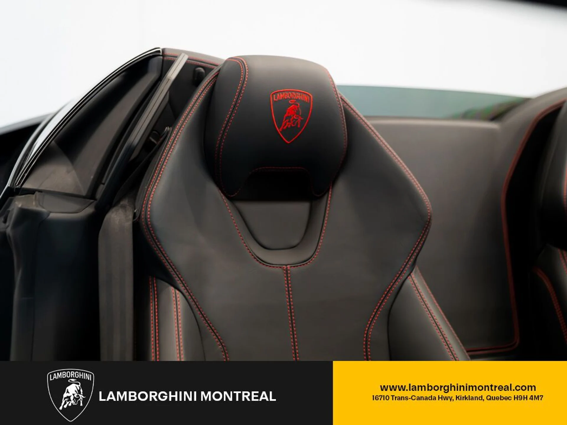 mph011_713041984_lamborghini_huracan_2023_jpg_v_1754355019_11b50a58be