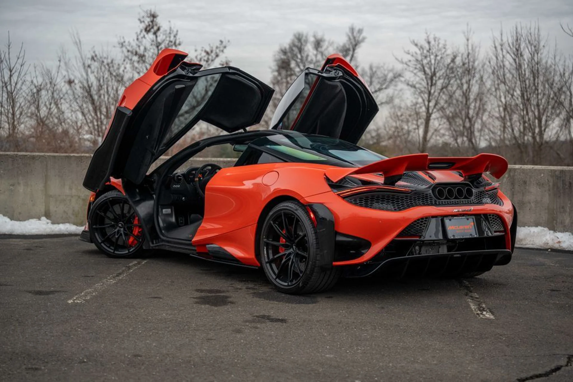 mph011_71307504_397b5c3f_4ec3_42fc_bb63_af68f0393e4c_d387308a18