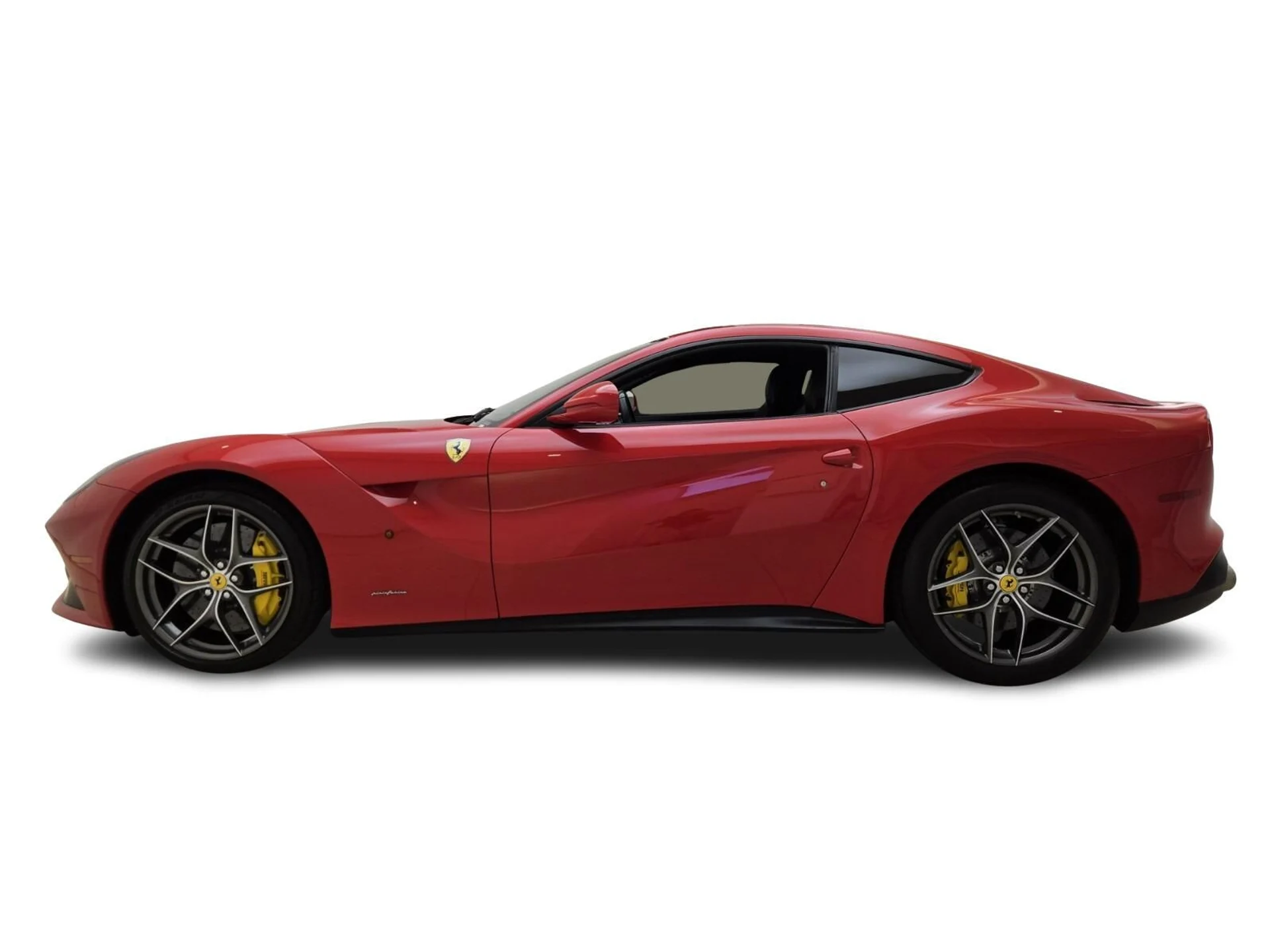mph011_713145931_Used_2016_Ferrari_F12_Berlinetta_1760770823_66e8348914