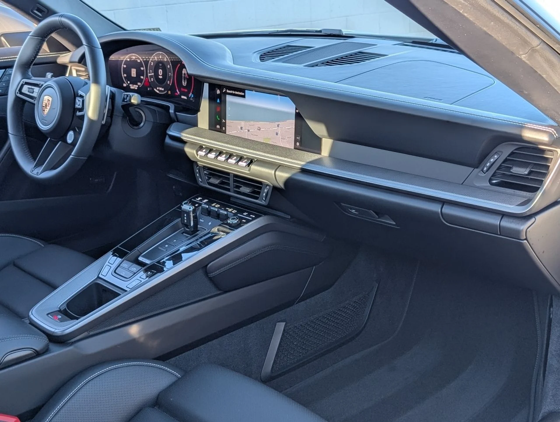 mph011_713269629_51e980a4110da2aff19e26c72c6c8db6_53b6bfbd54