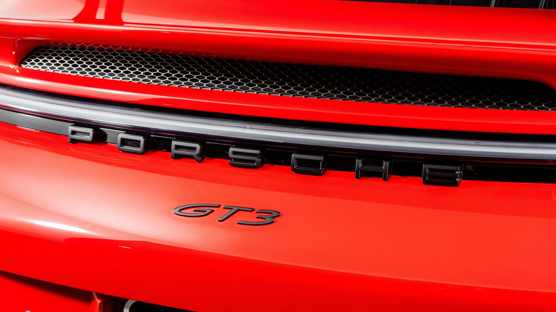 mph011_713313203_content_homenetiol_com_2001243_2130496_0x0_9dd929eb633348bbb097551d251e49e3_ef4a713dce