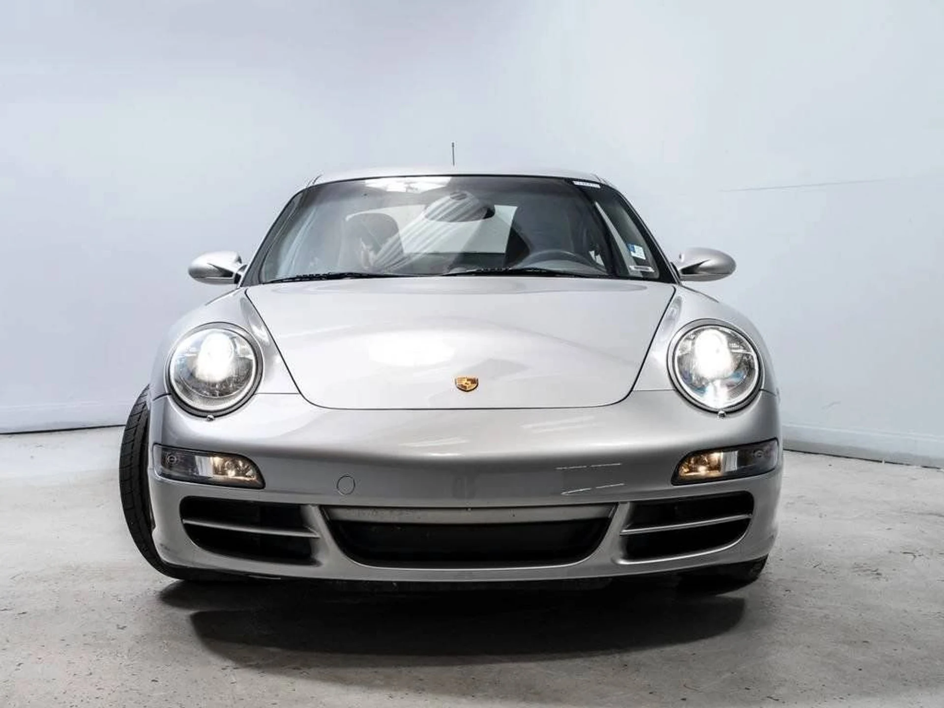 mph011_713315683_fe9c9281fe0131a9d4fb3b07871e174b_3741afb4a8