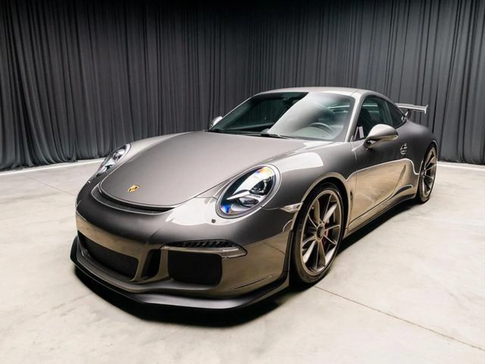 mph011_713692638_Aco_EAFN_Suf_Sc_AW_8bv_Q_Wfmumybk_Y_312fc76bcd