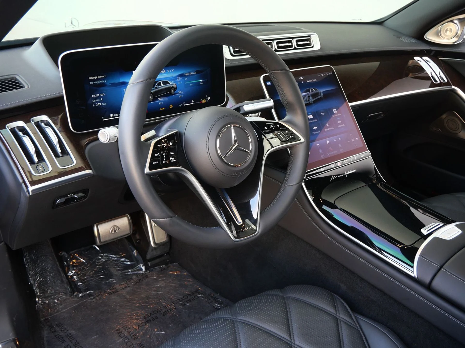 mph011_714250550_6641de856aad6db38e12a3264df2c180x_3ef888318e