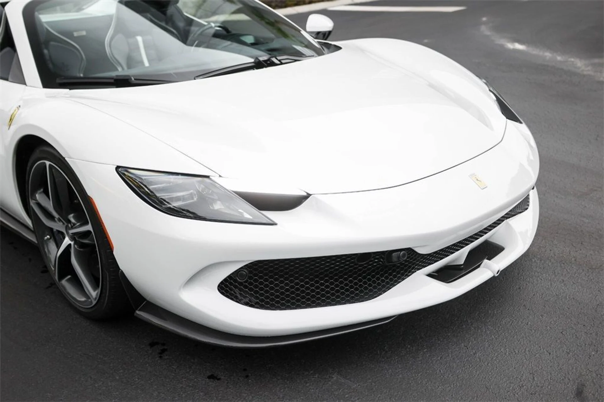 mph011_714423801_e83771ba34e0e1f7edacea93664c21a6_ebb3dd1d99