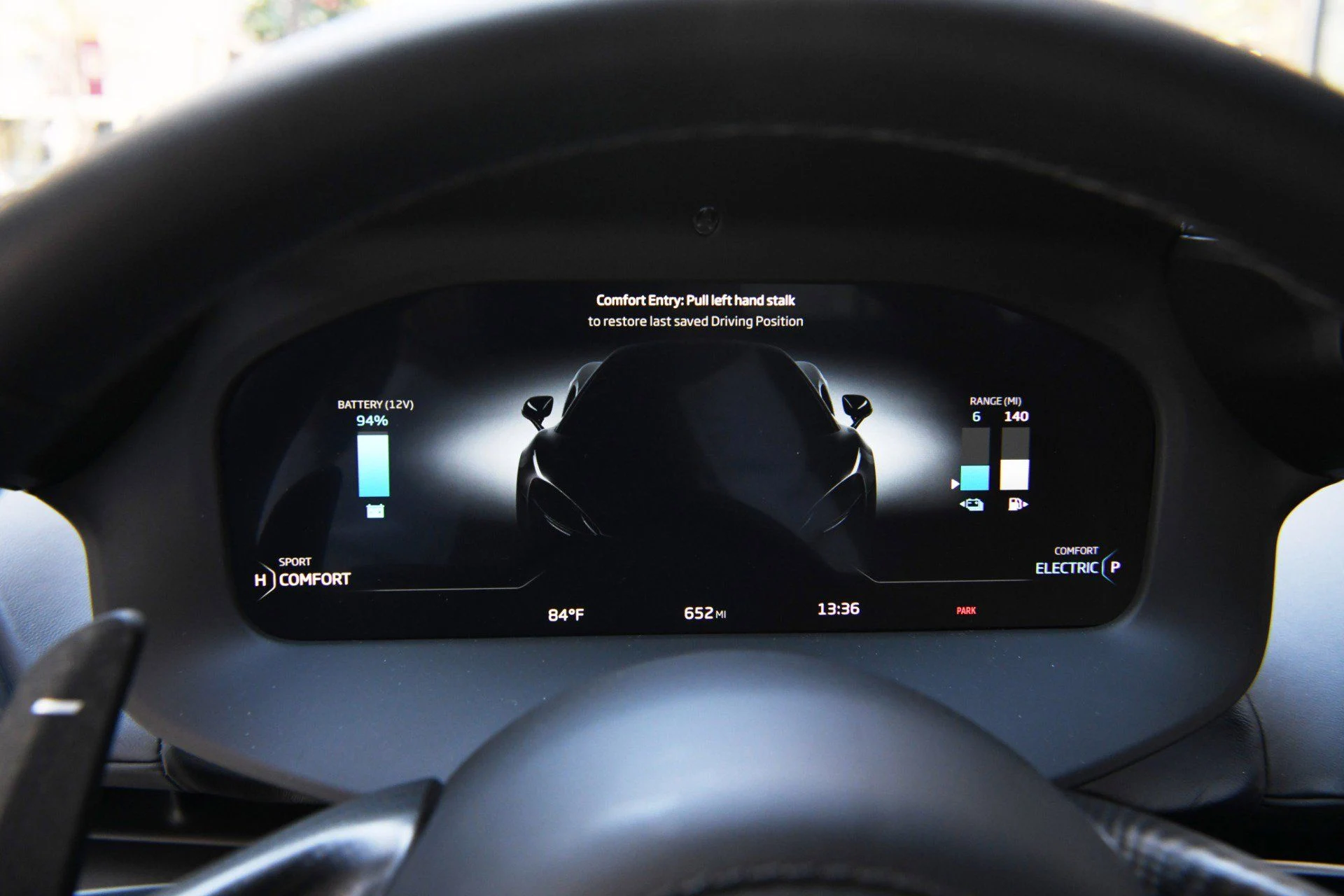 mph011_714754045_dfd7713545e44faa854d604059b58ee6_c3cb6ccdc4