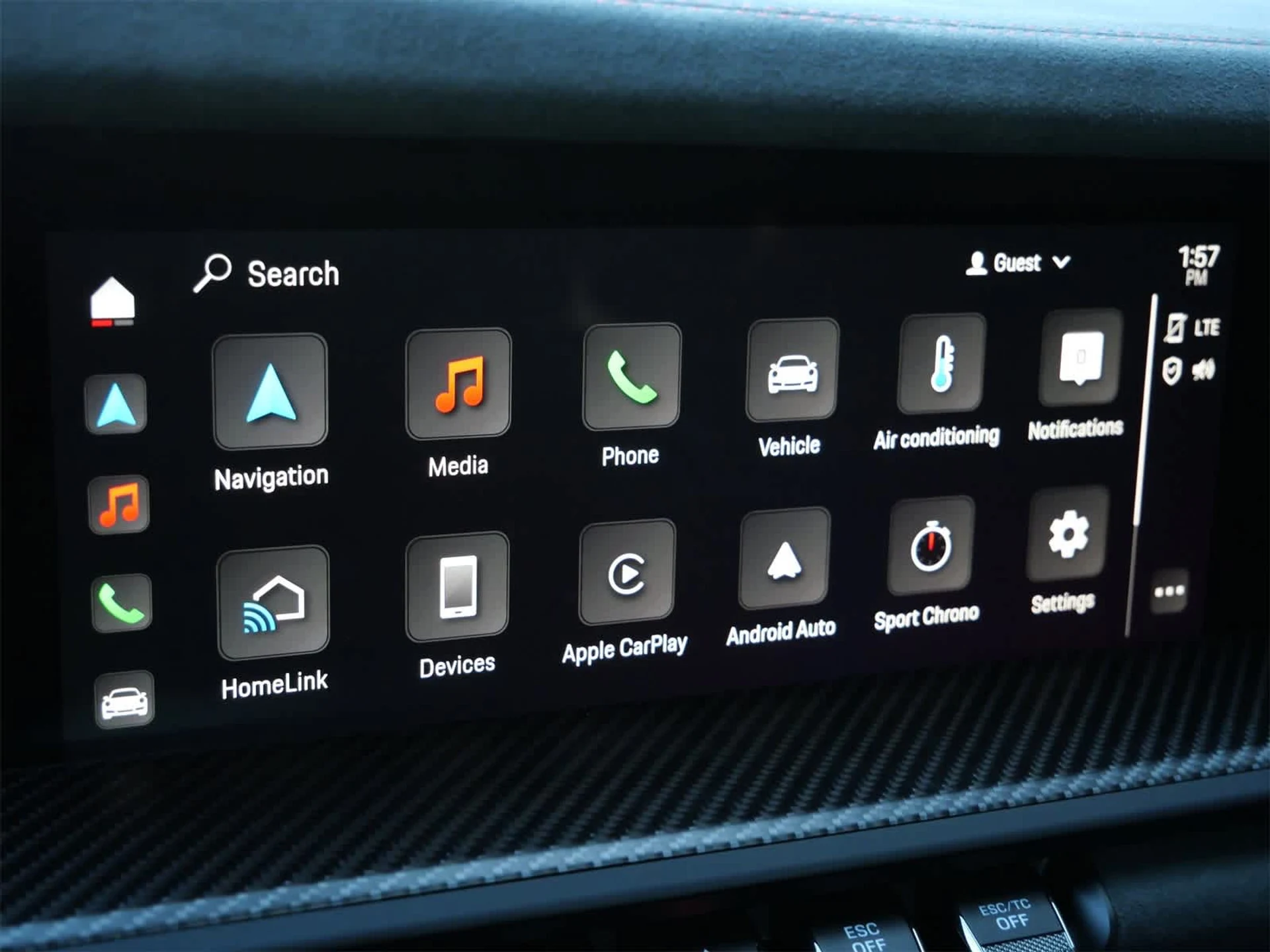 mph011_715099553_f6748adba9d8fd6a701e746d6d759f26_f3d676d626