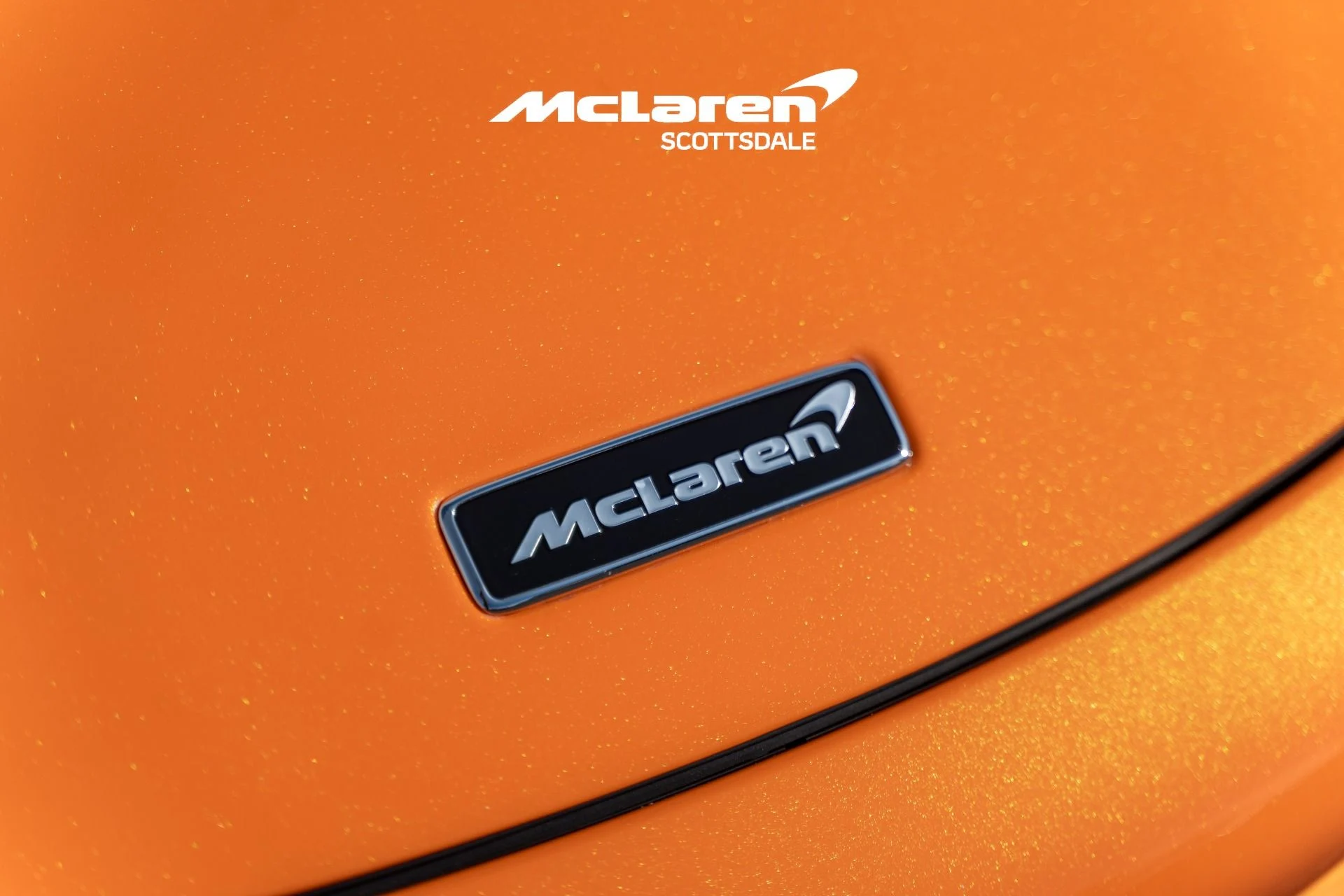 mph011_71528188_Used_2025_MCLAREN_750_S_1769881830_ed6088c61d