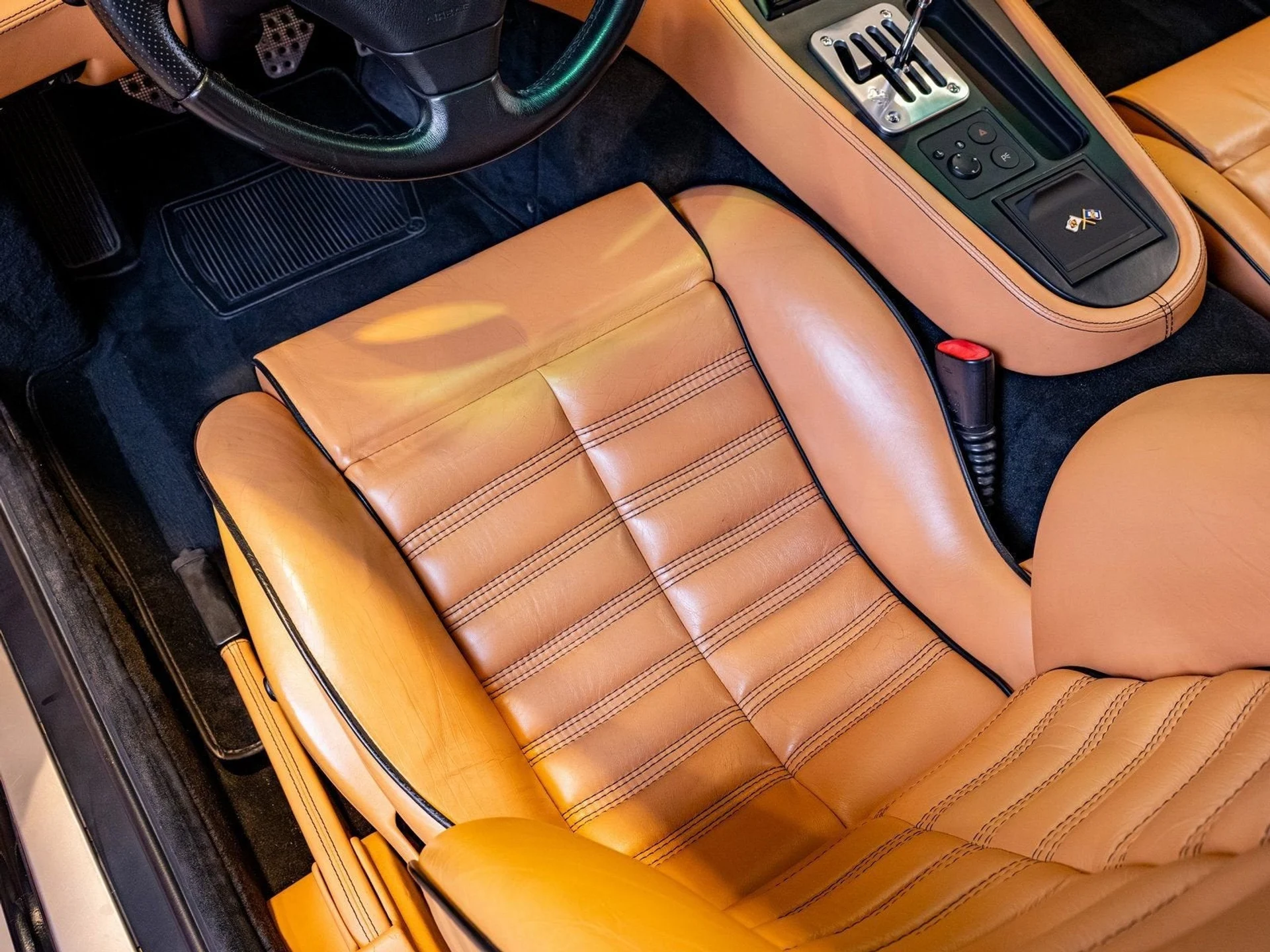 mph011_716069209_12_f71cf5bb8c