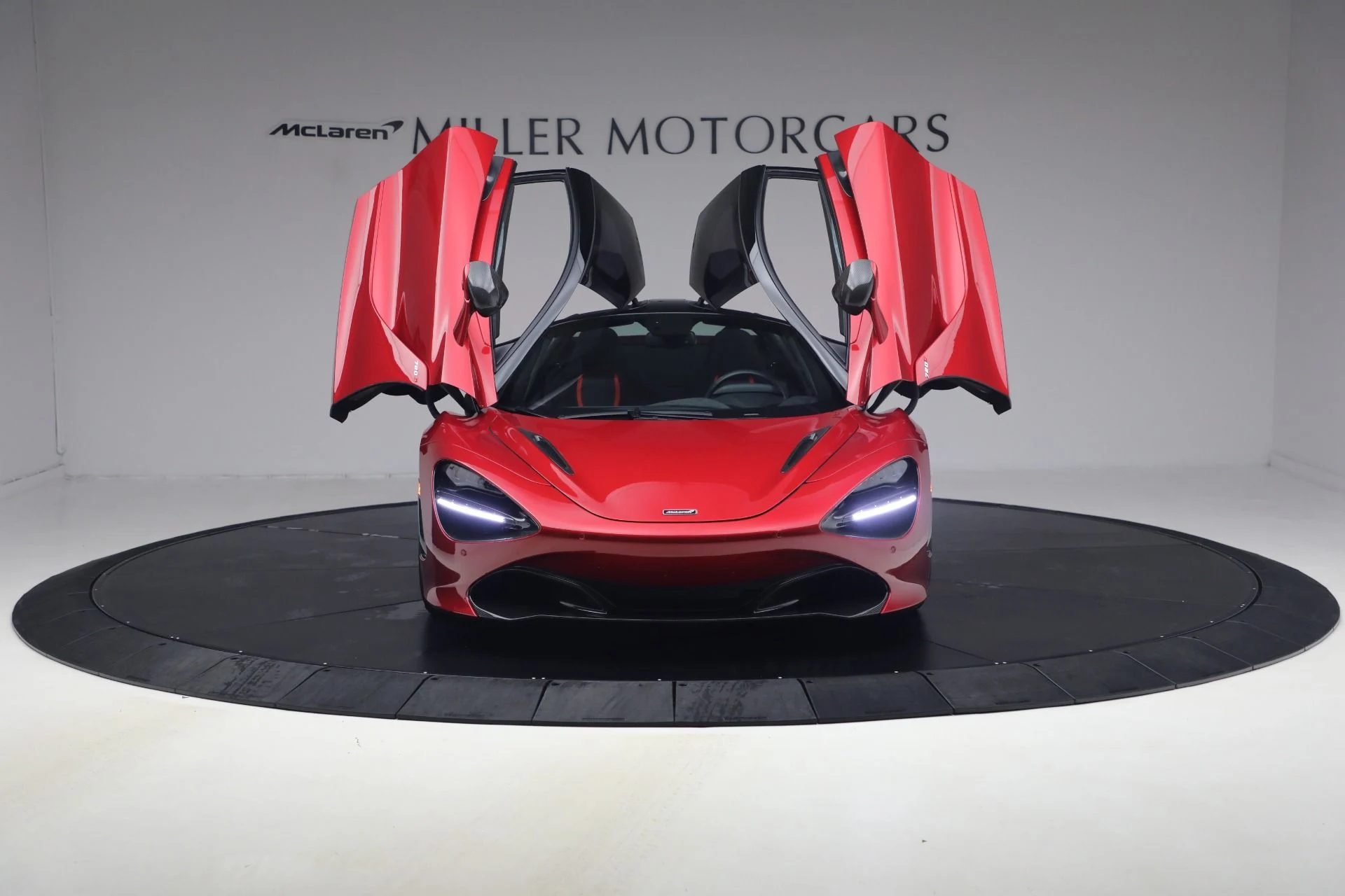 mph011_716436314_Used_2019_Mc_Laren_720_S_Performance_8bb6e023a7