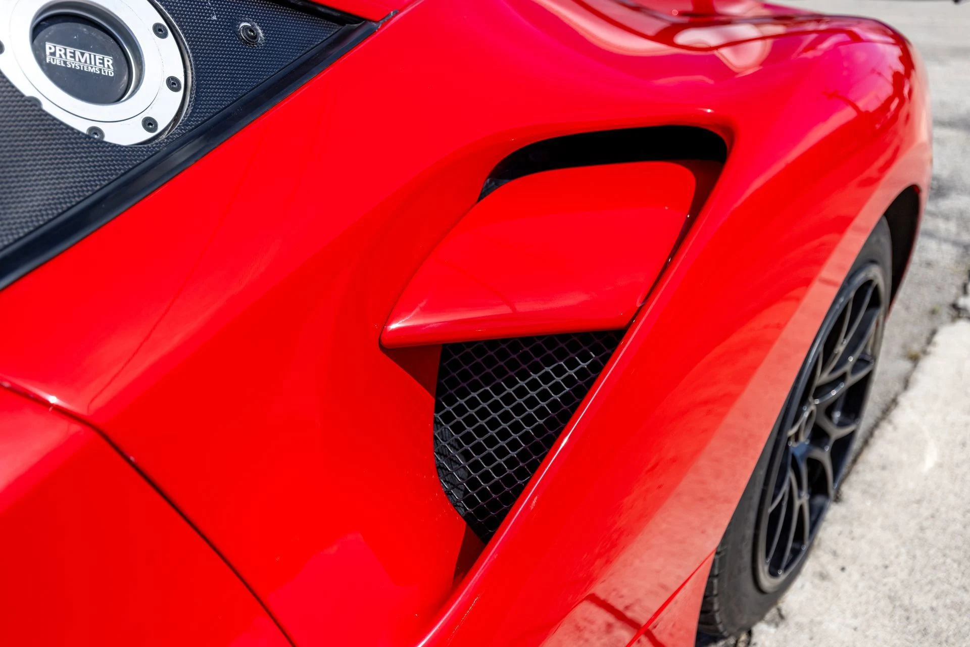 mph011_717030249_08d0589962d442cd9cf54db4e2f46083_dcb37dea19