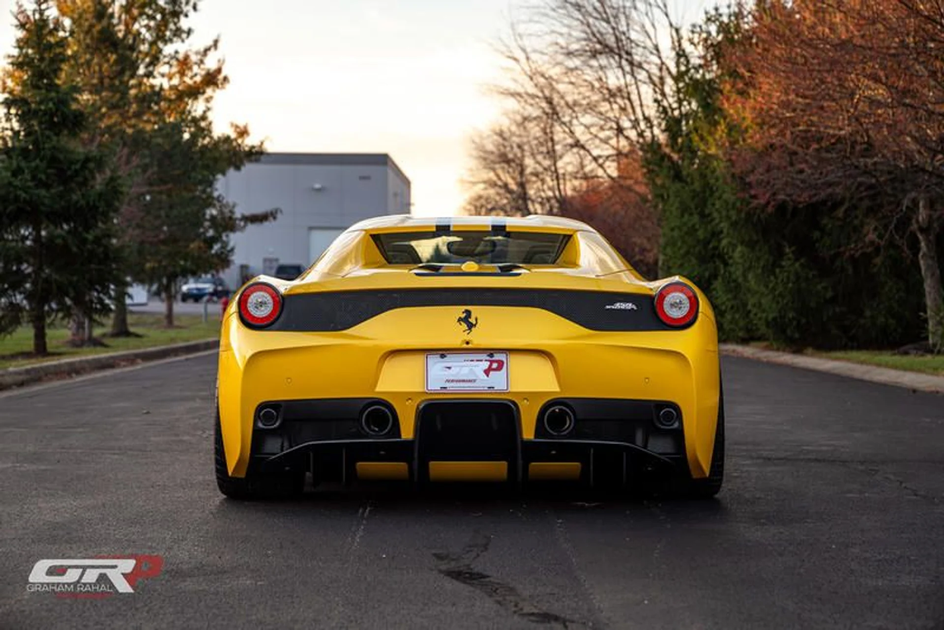 mph011_717315152_3_F8_ED_87_C_94_D9_456_F_8_FBD_157660_B20141_dc28b7701d