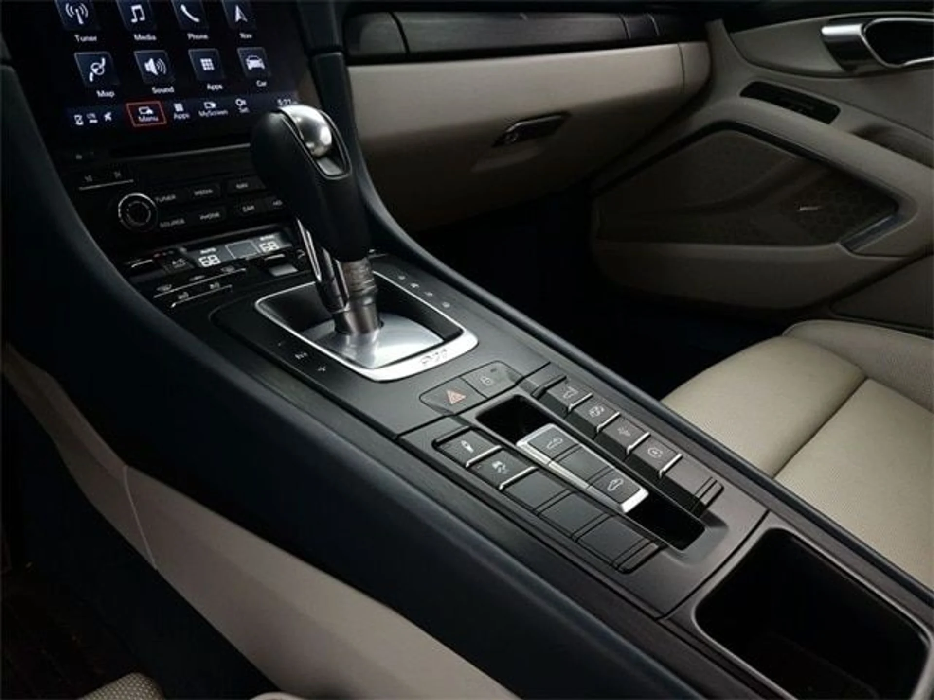 mph011_717641251_e6df7c33c5cf2912dc23fa60e0f96b98x_e6c599e03d