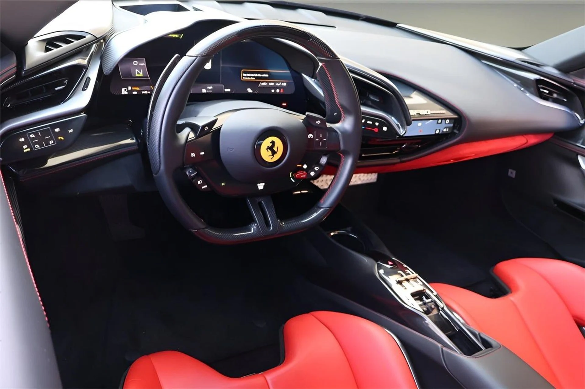 mph011_717654962_12_4bc4e5e10b