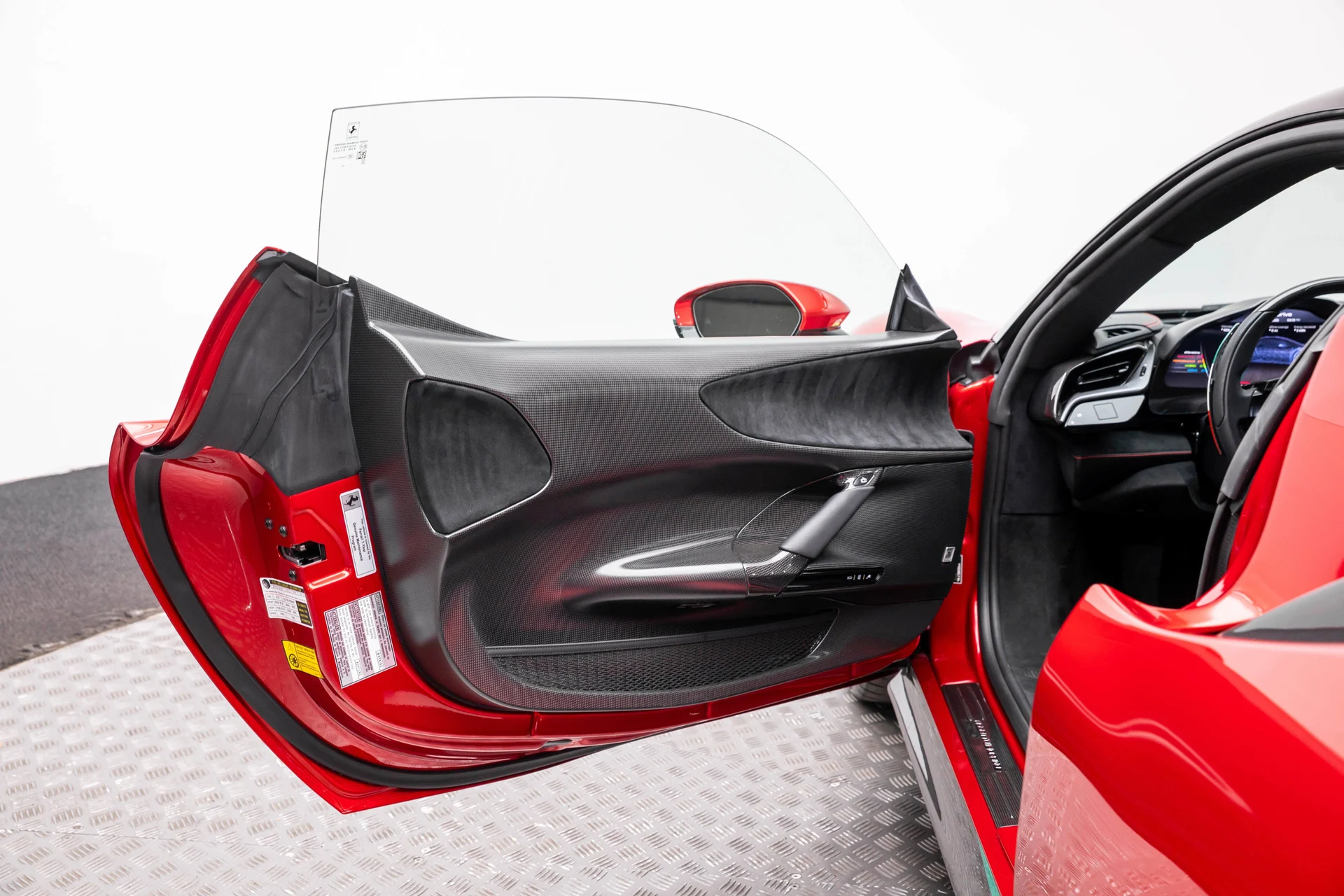 mph011_717686110_733d2648320045099bb9a1a7d7525675_f1f90234e3