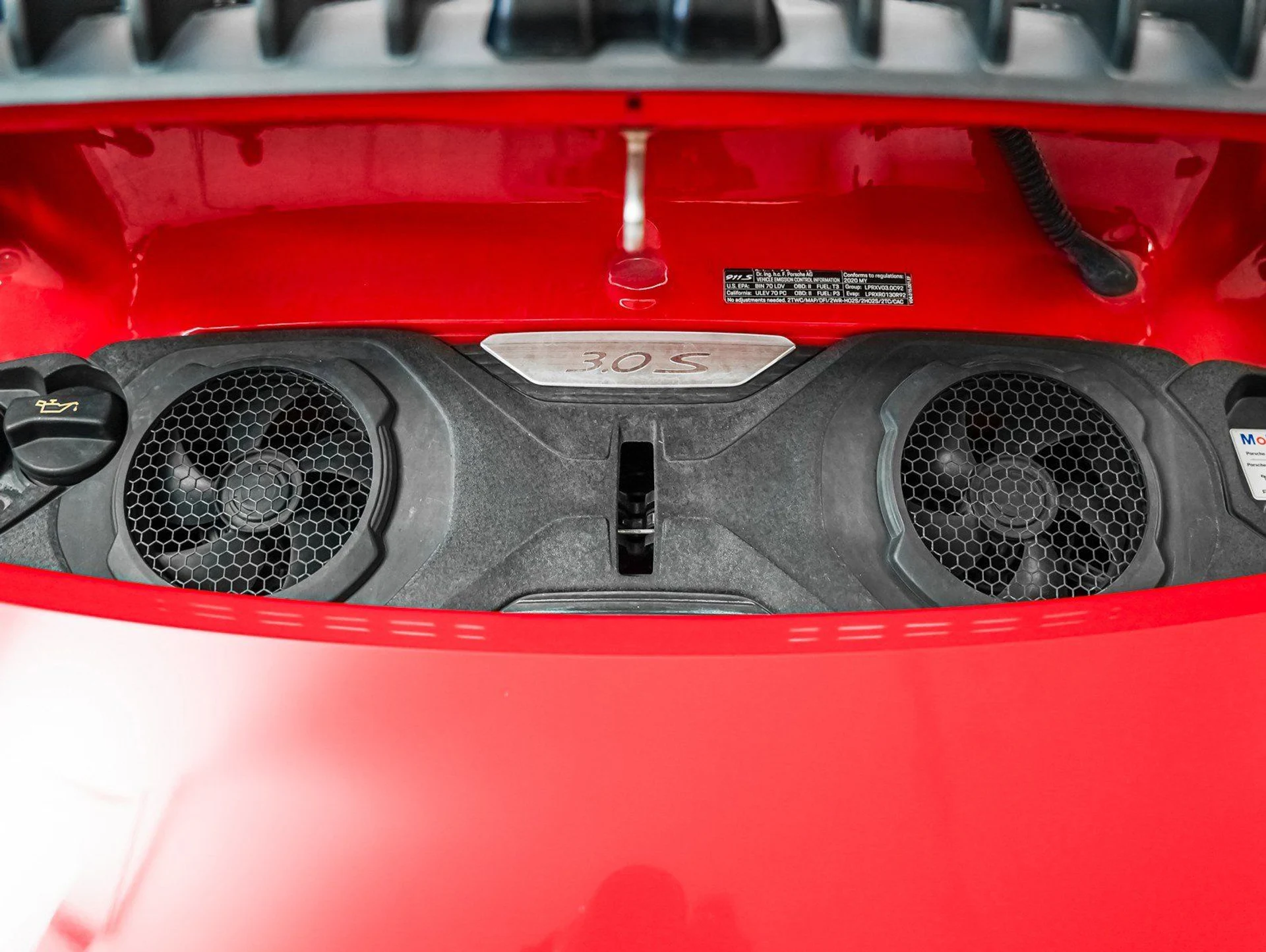 mph011_717905799_05989e4045713b5bcec10ee14e598845_8ab3f98bc9