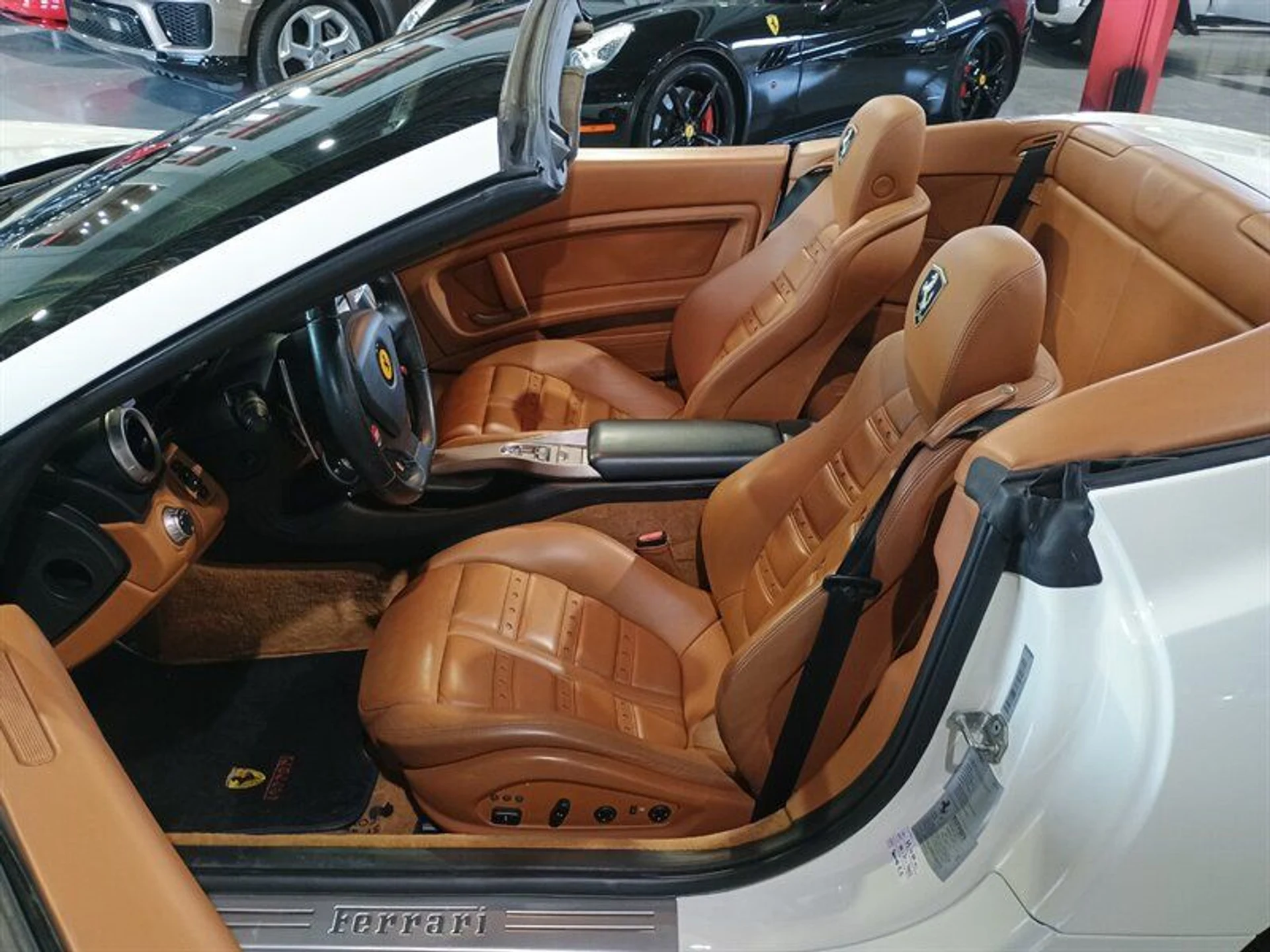 mph011_718150760_85d6ec54b8_800_3981cabb11