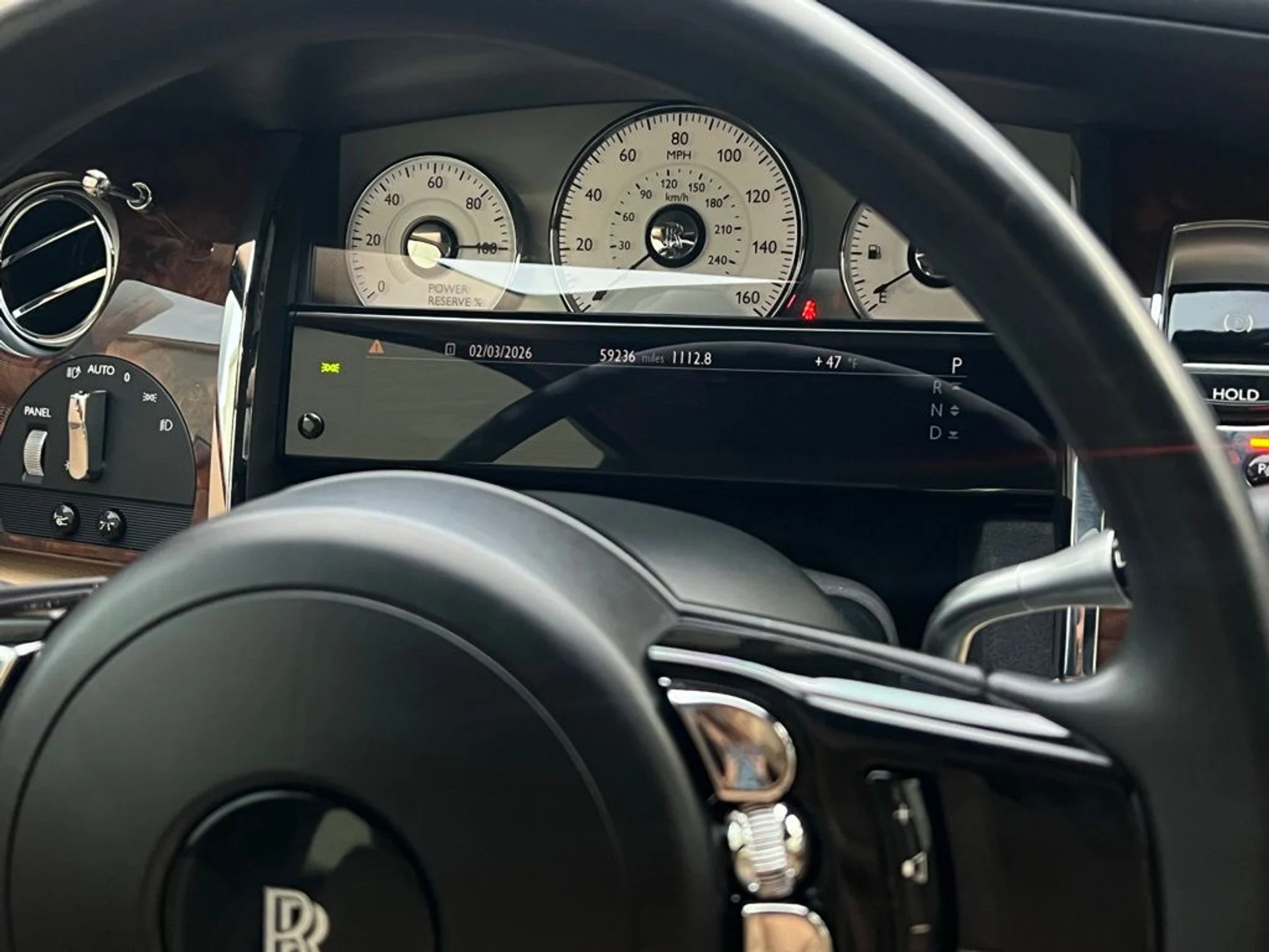 mph011_718336562_027ac0d5a2ea619b1188ecb00d131c88x_4899465a57