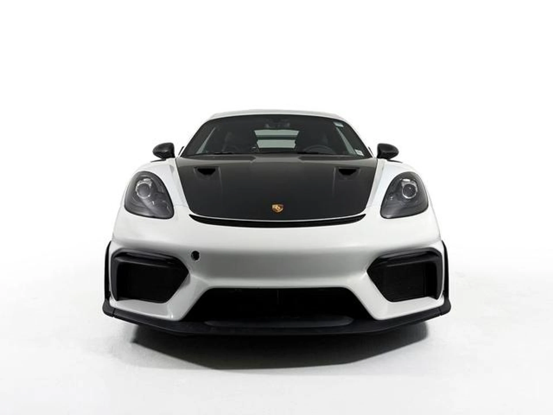 mph011_718386495_zthv_I_Ik_Xgo_Py_TV_Omt_Bj9o_Qo_Y_Zf_I_3a099a3732