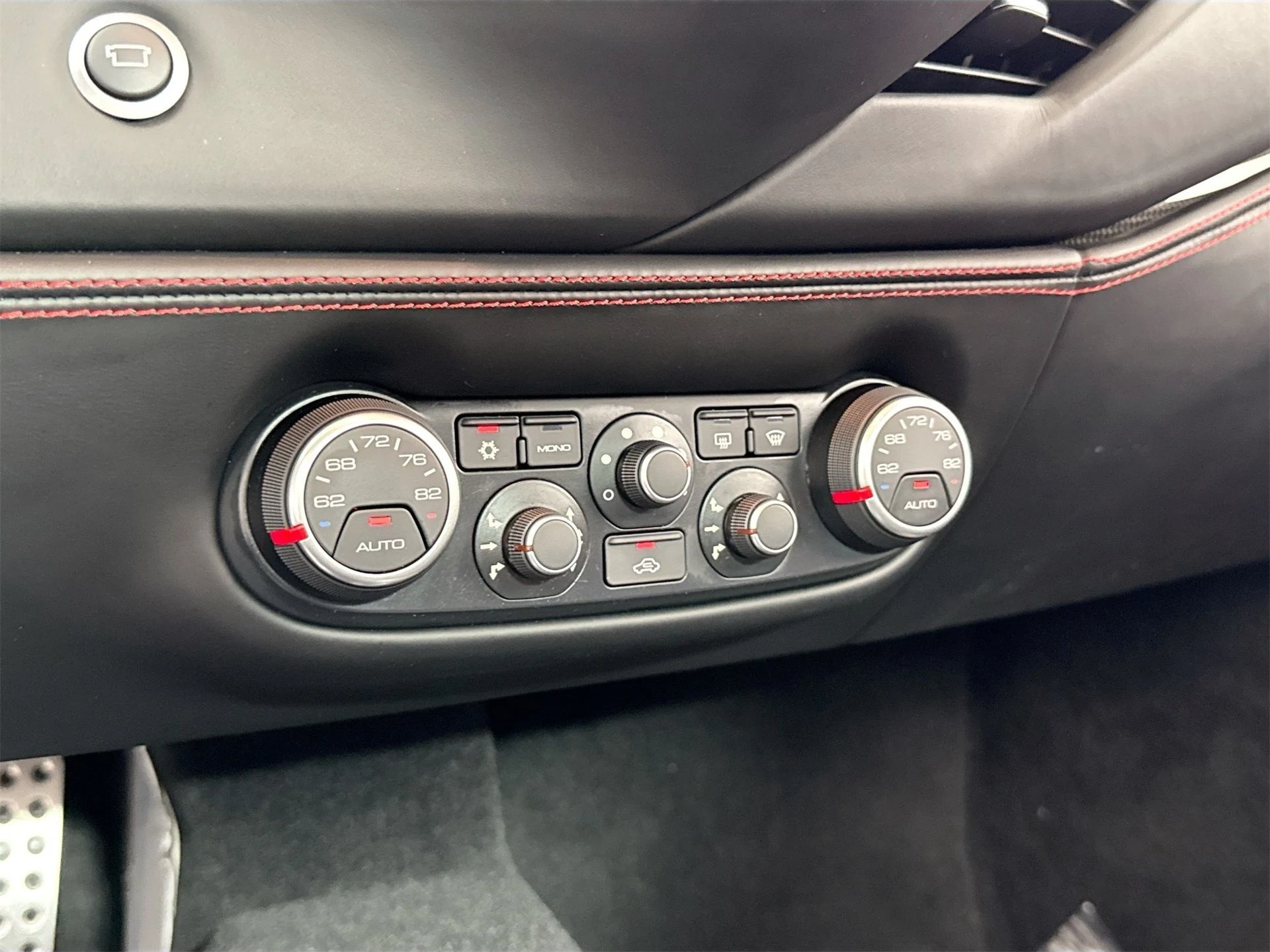 mph011_71866538_9d61ca4188f126a1f8f929aacb7feb23_c010e512b6