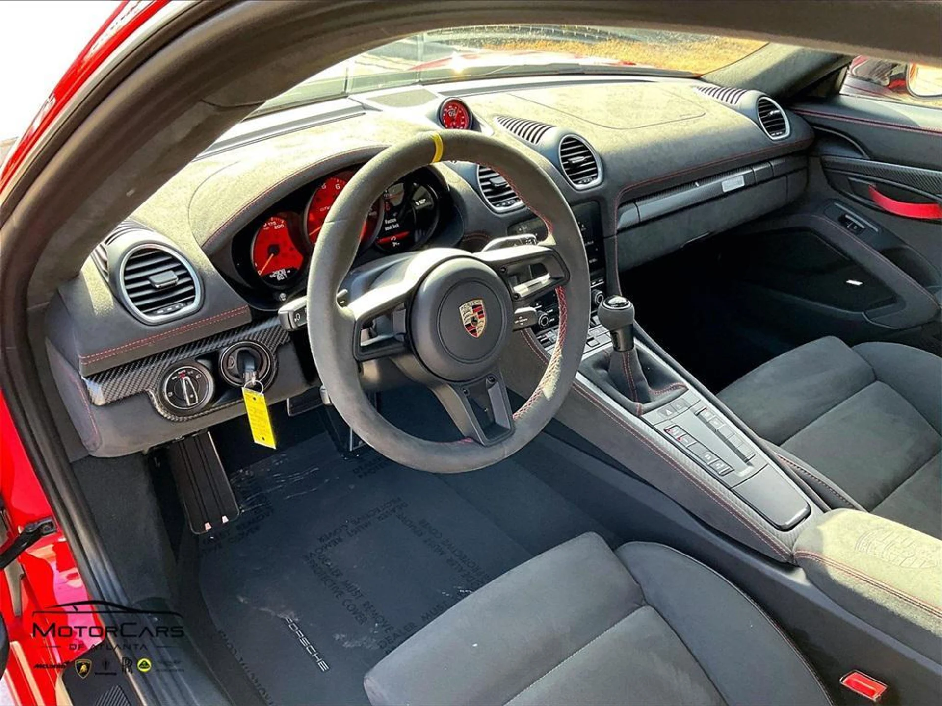 mph011_718764881_z_Vlq_R_Shsb_7y_Ikl_LN_02t_QT_6_M_5f4bfdd8bc