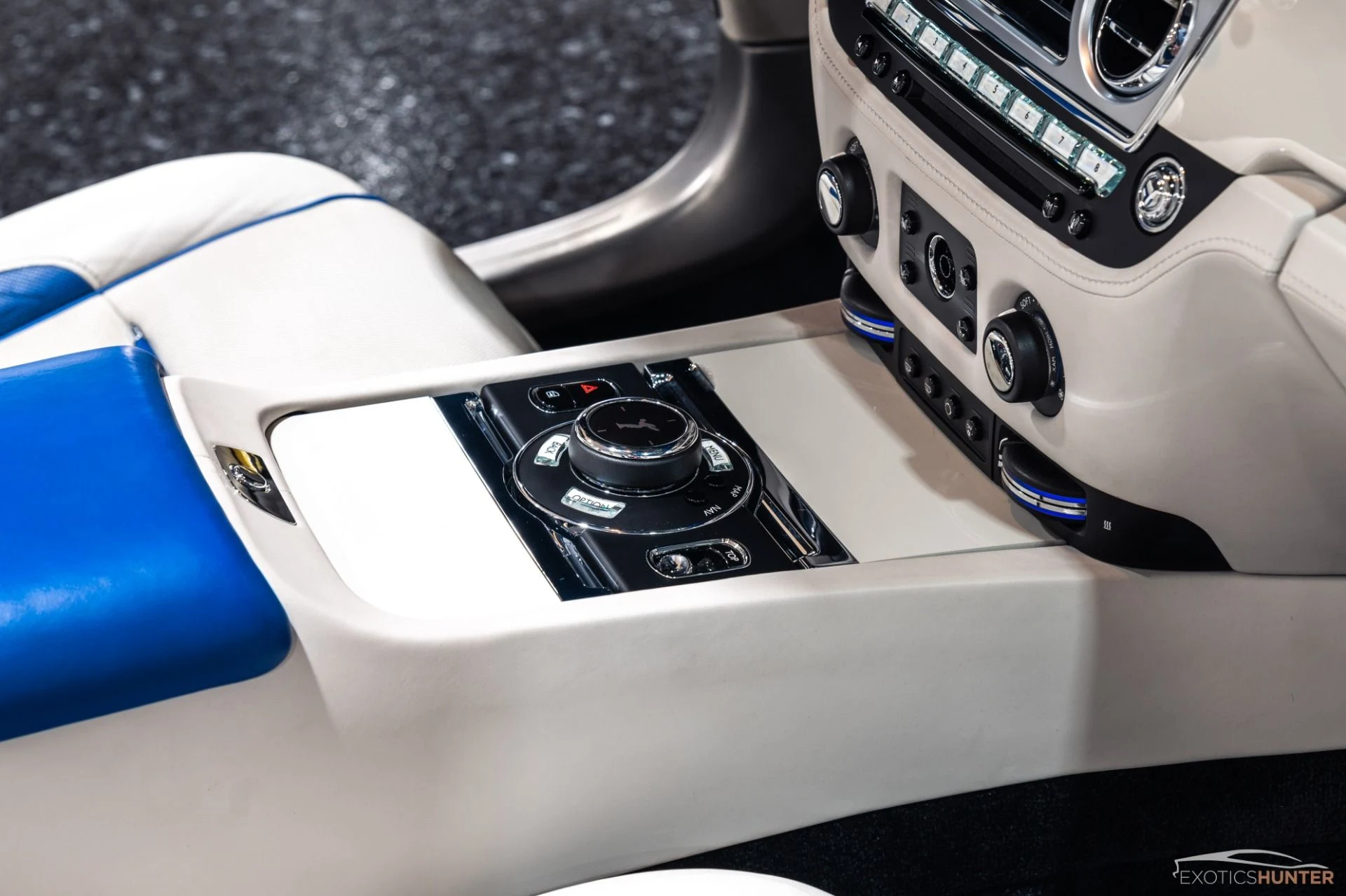 mph011_719015368_Used_2018_Rolls_Royce_Dawn_22in_Novitec_Wheels_Bespoke_Interior_Driver_Assist_3_Full_PPF_1745772457_82166b827e