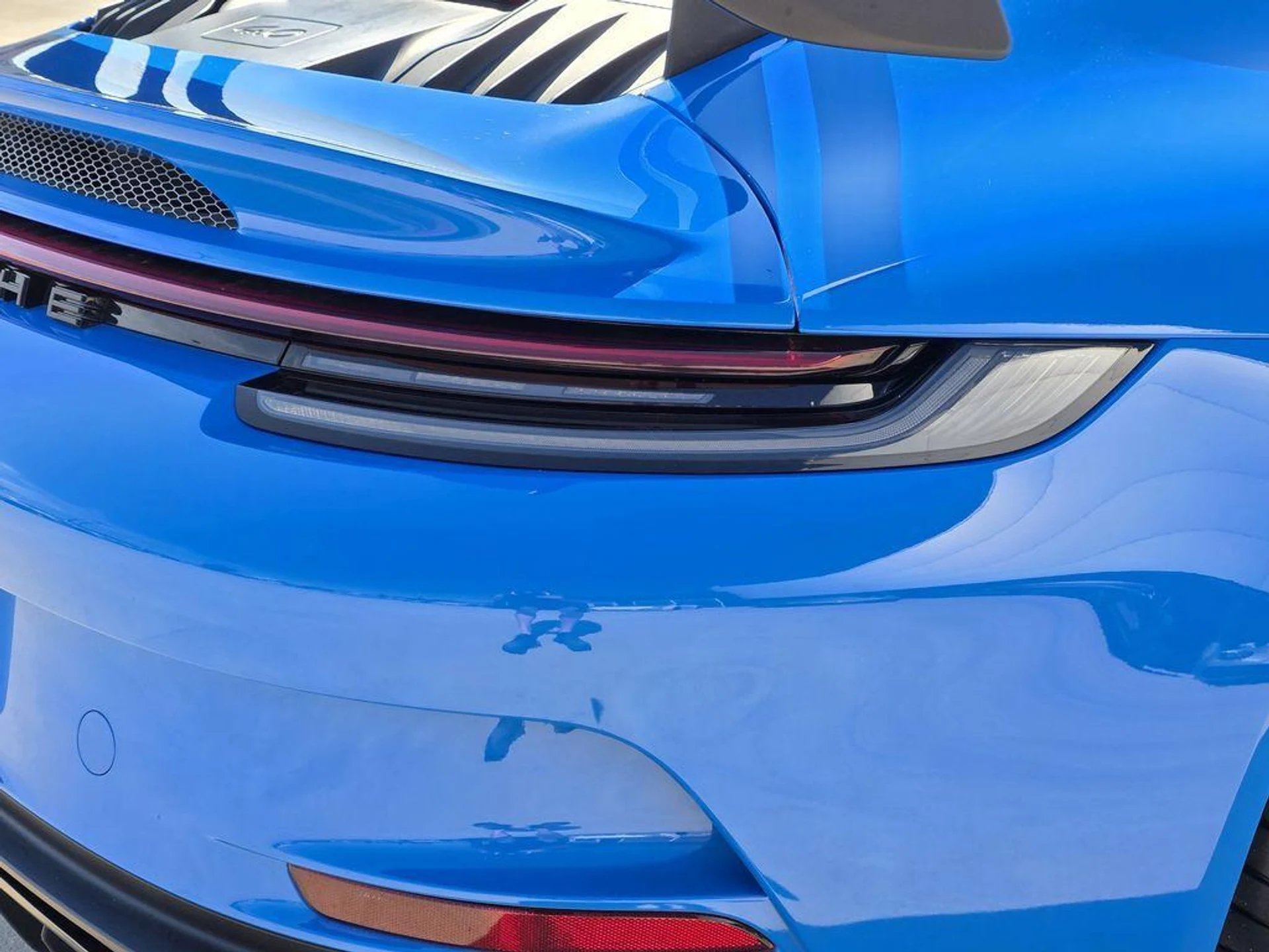 mph011_719370392_d_Qn_23_Xs_Yp_X_Bv_Io_Pc_Lapt_Y4_FDA_42cf97a123