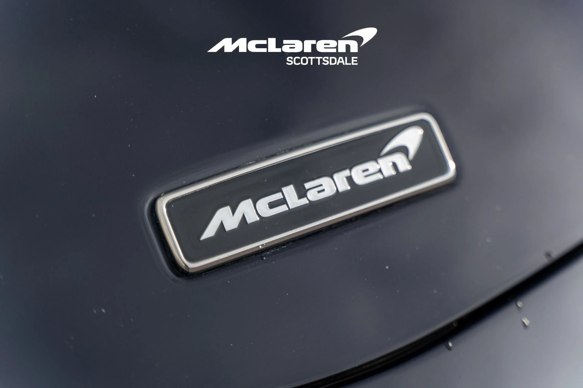 mph011_71978474_Used_2023_MCLAREN_ARTURA_1762551394_d9eebfd019