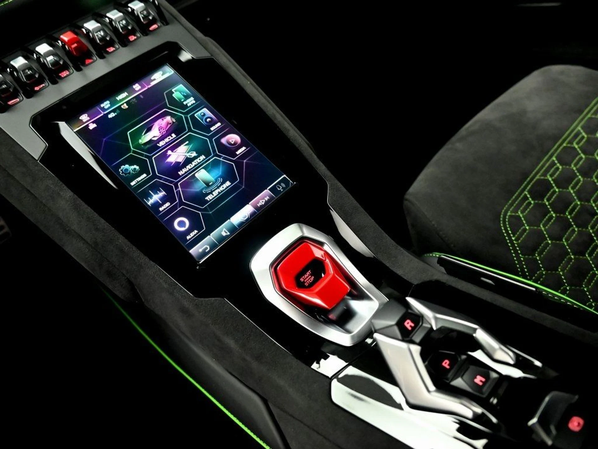 mph011_720100098_73382100b5fa67baee2e606bffb6dc1a_bb50fd1ca7