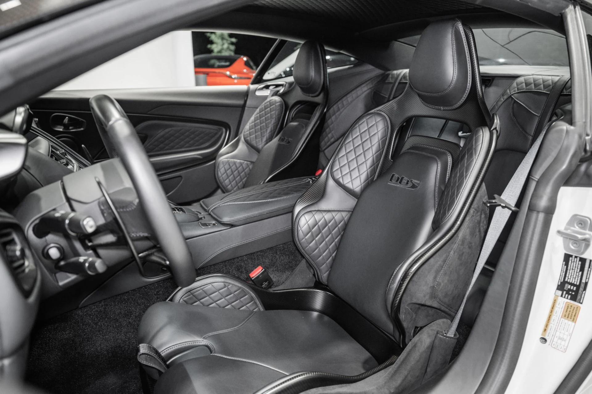 mph011_720163484_Used_2023_Aston_Martin_DBS_770_Ultimate_1778011376_d4253c1445
