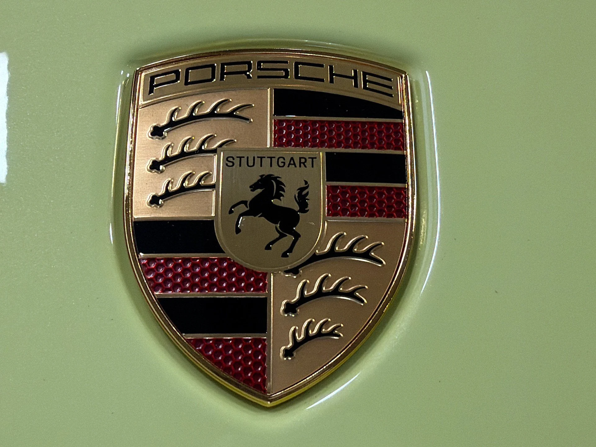 mph011_720481504_a541a299ff5b9cf25d610fb5d7436949_7103ac907a