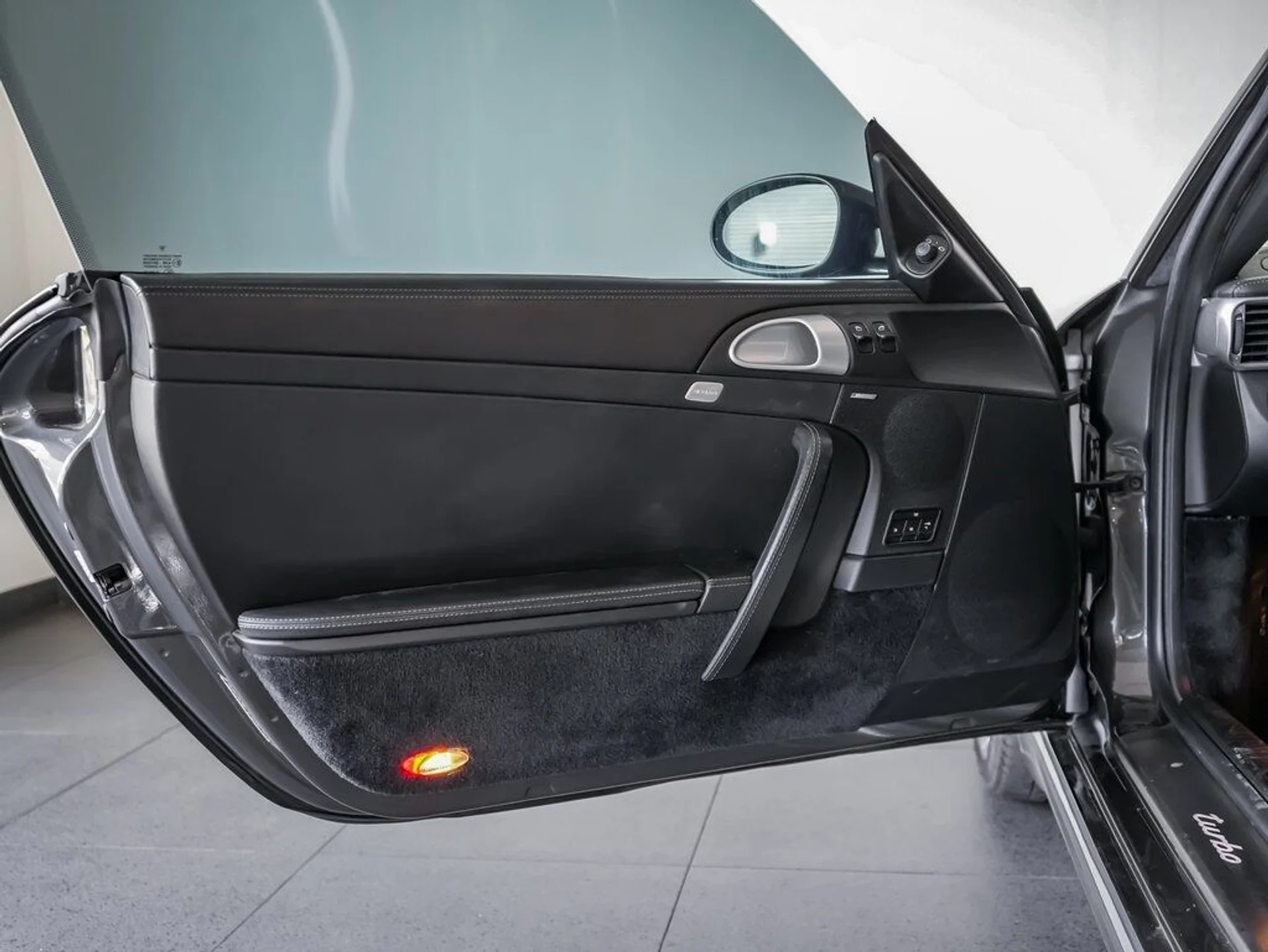 mph011_720935535_a77b1e6dcecd4baf2acf0dc7a04cedc6_336fa8a088