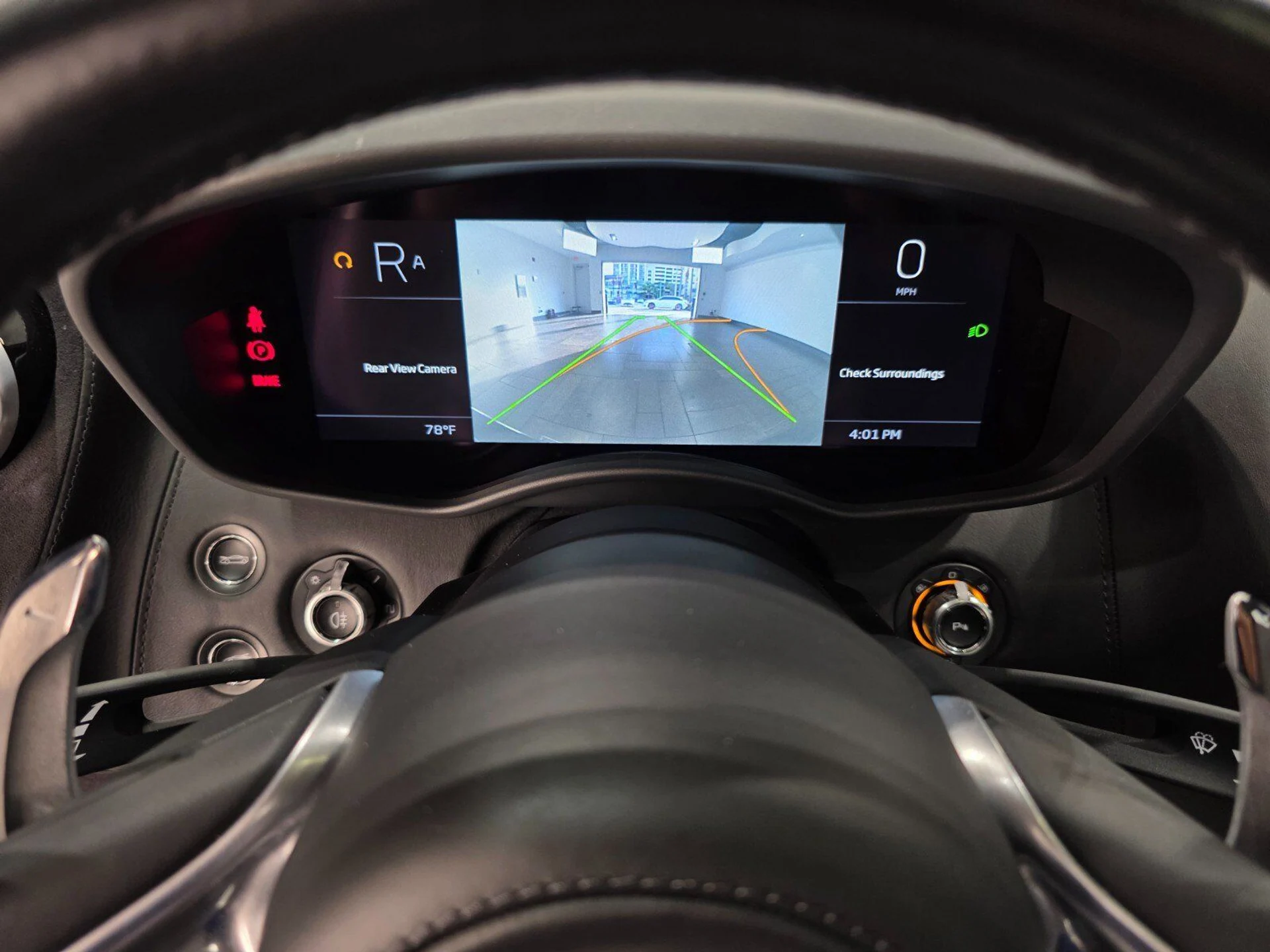 mph011_721068648_1e12a13c6c8e6e76ac54c2edef16681c_fedd8275f2